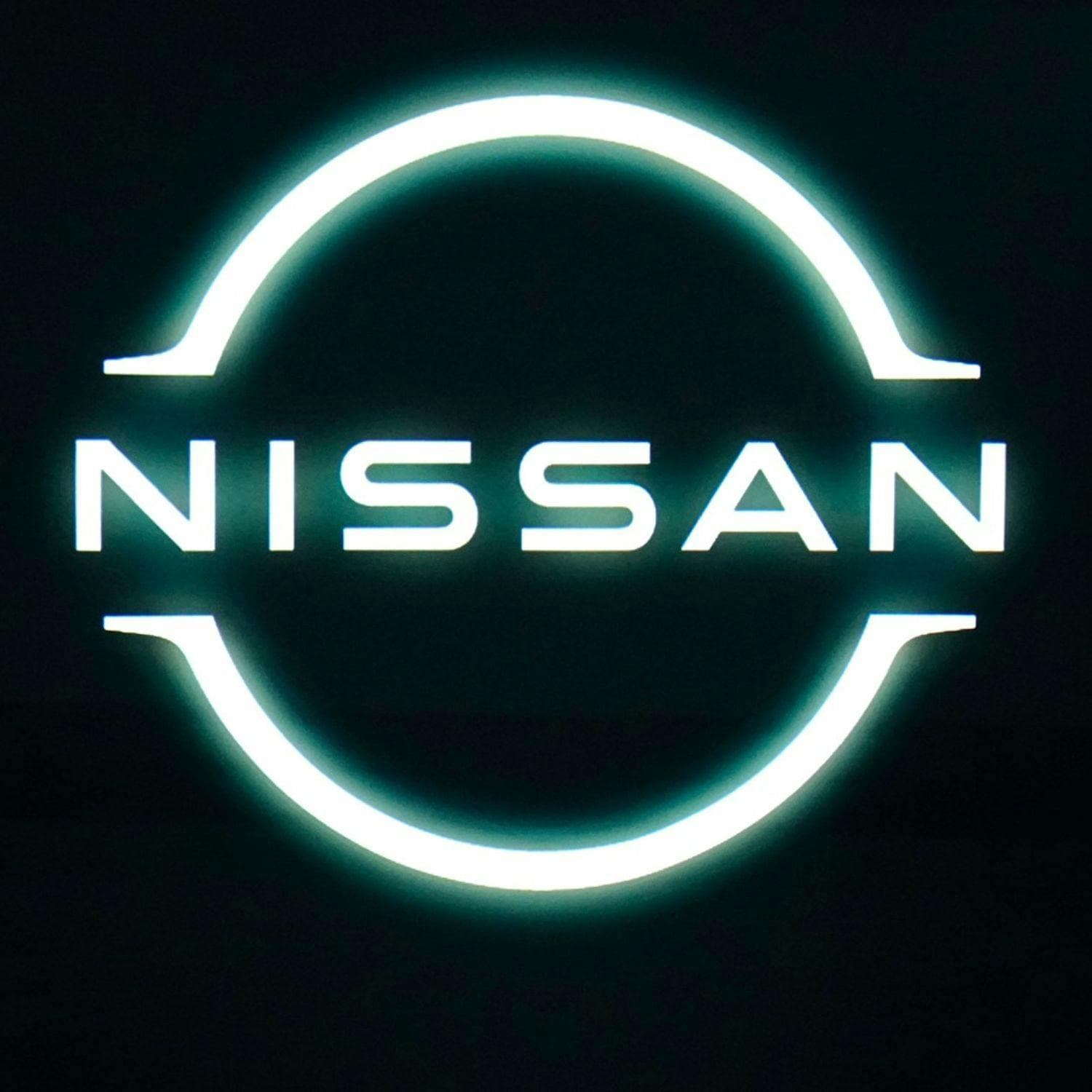 Annonsørinnhold fra Nissan: Formel E på Oslo Motorshow artwork