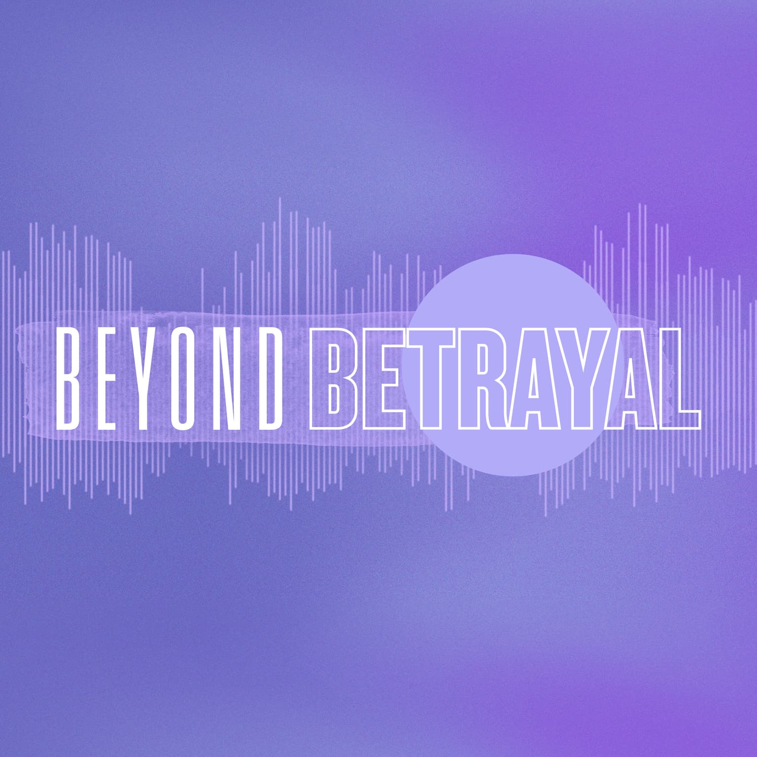 Beyond Betrayal | The Making of 'The Crimes of Margo Freshwater' artwork