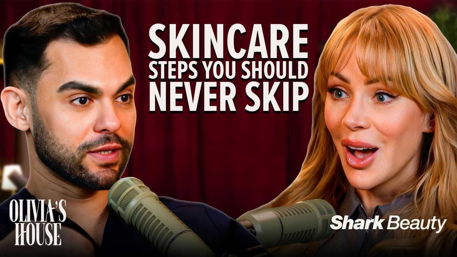 Dr Motox: Facelifts In Your 30s & The TRUTH about Injectables artwork