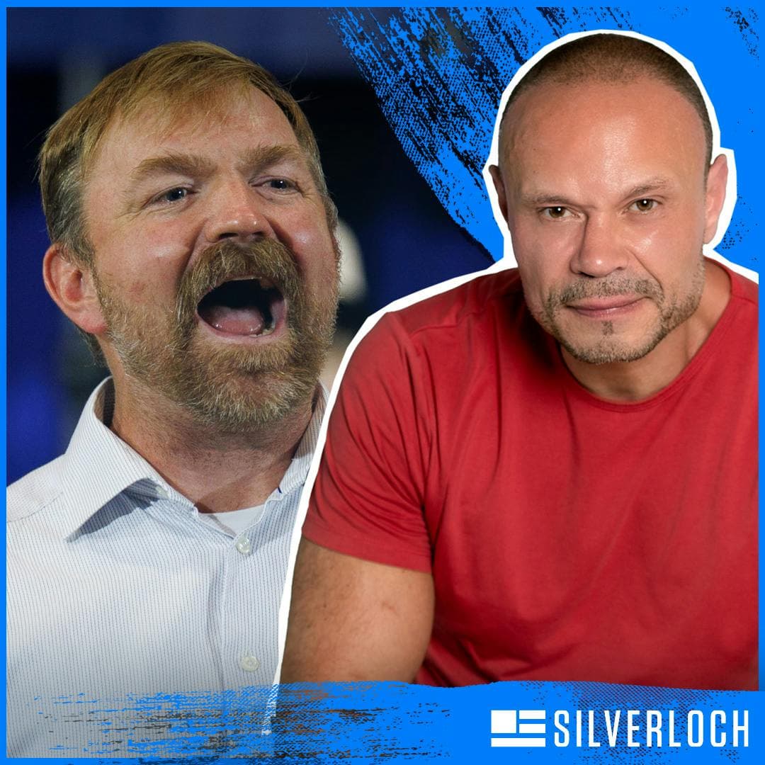 Election Day Shocker (Ep. 2532) artwork