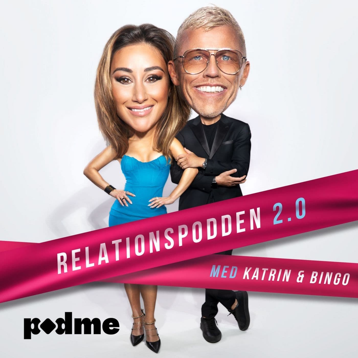 Stönar på toa artwork
