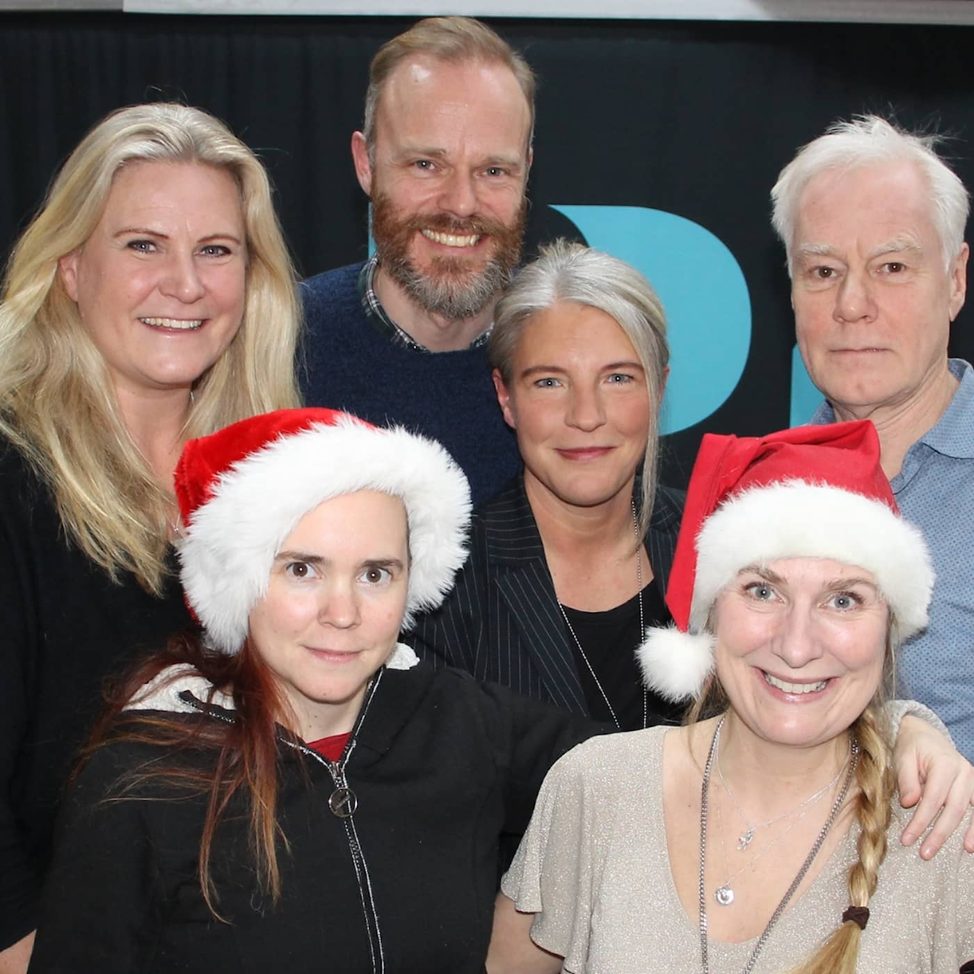 Lantzkampen med Olle Hägg, Sara Stenholm, Camilla Kvartoft och Micke Pettersson! artwork