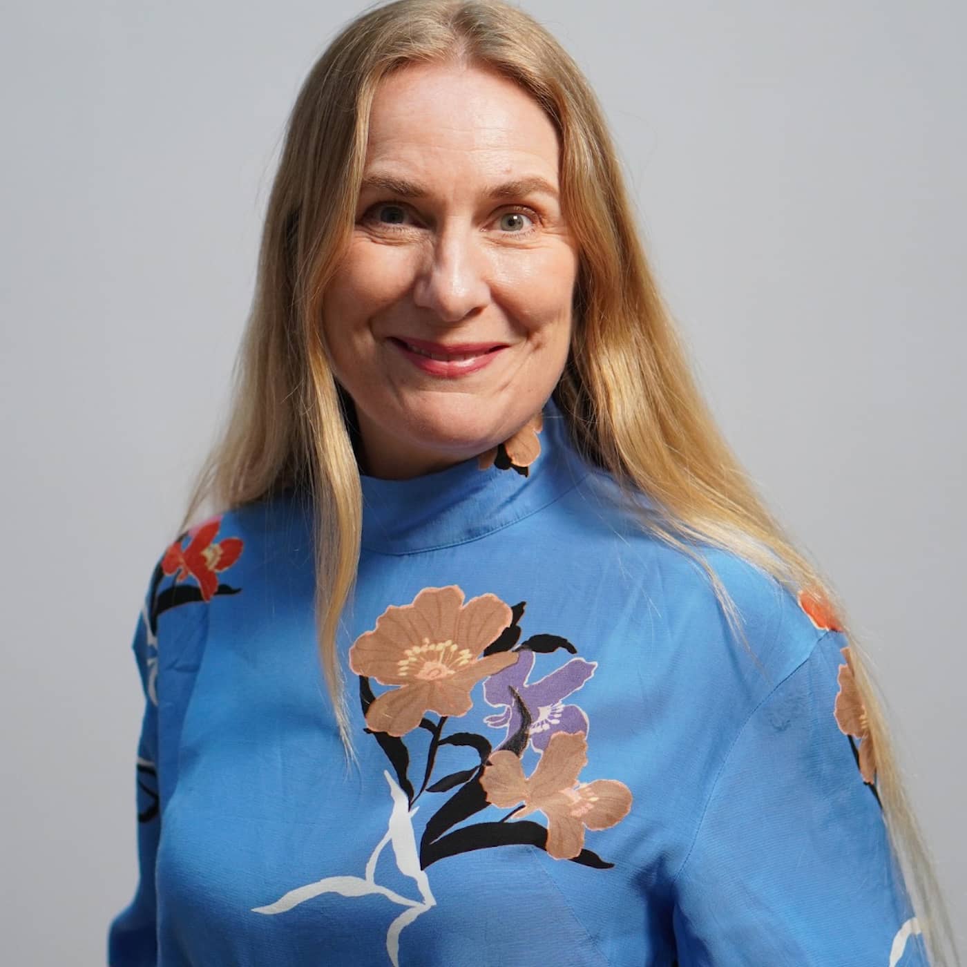 Lantzkampen: En inställd show är också en show artwork