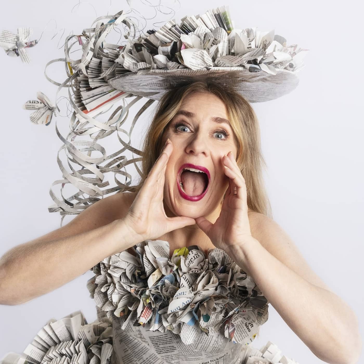 ”Tjicketi-kao-wao” artwork
