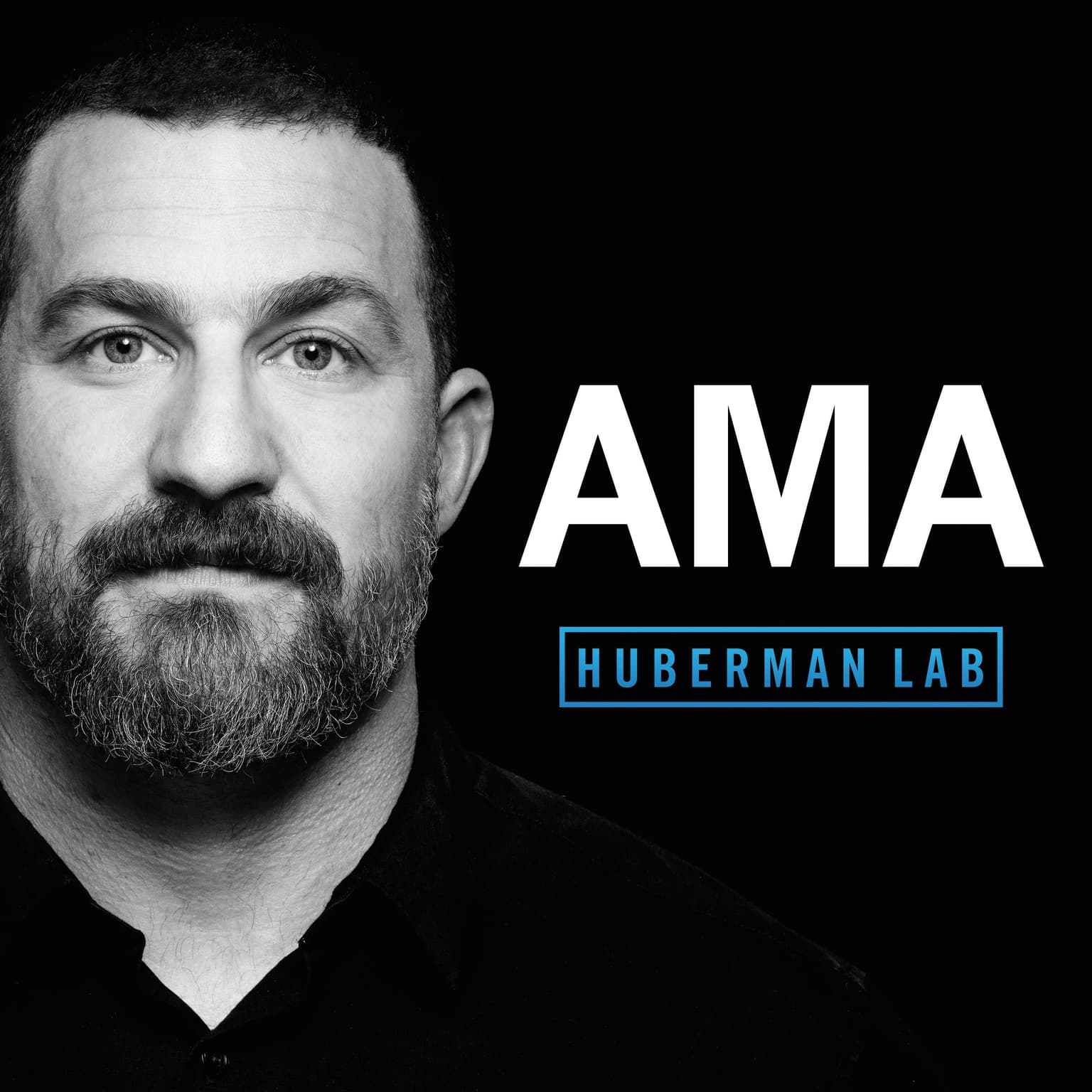 AMA #10: Benefits of Nature & “Grounding," Hearing Loss Research & Avoiding Altitude Sickness artwork
