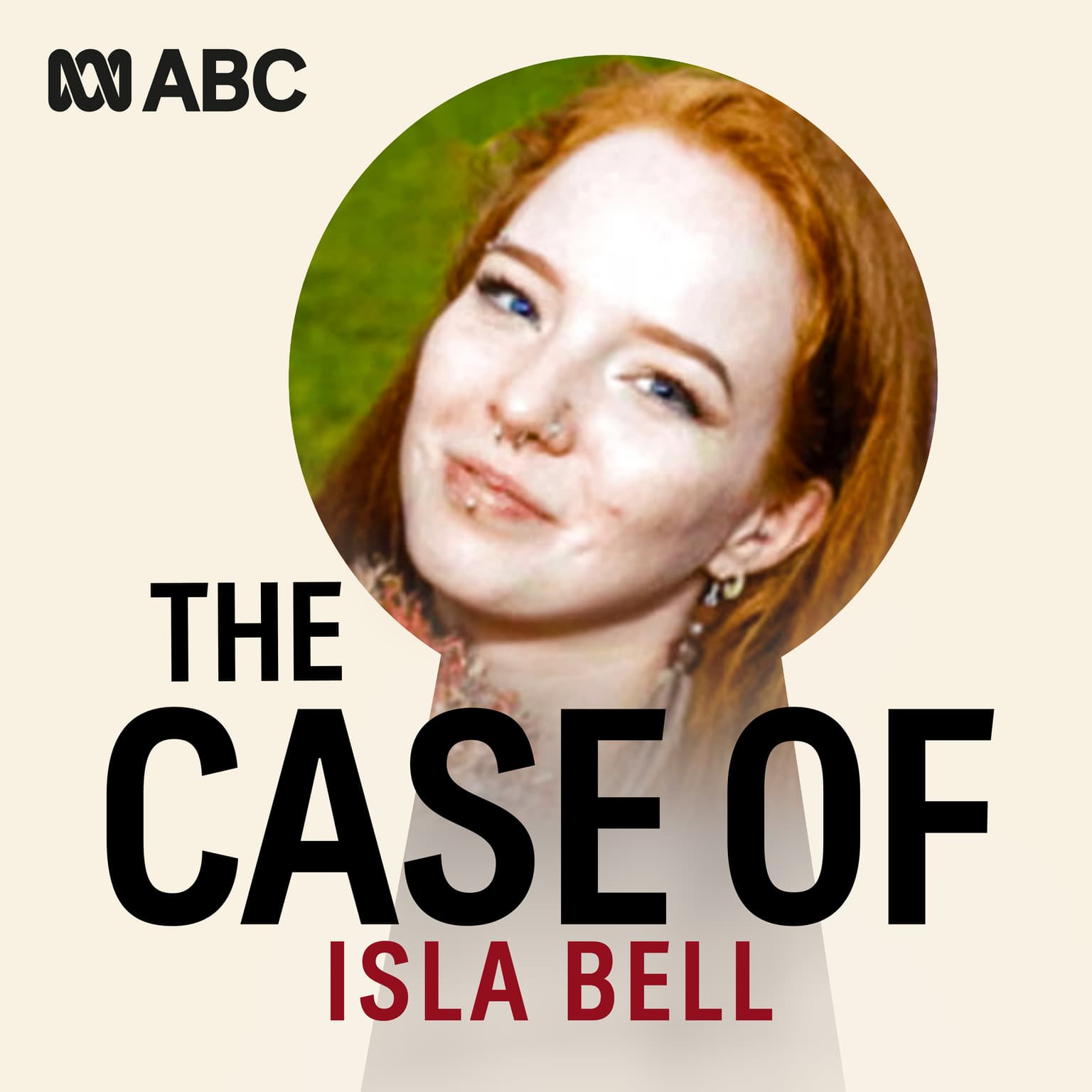 Isla Bell: Why her alleged murder case collapsed artwork