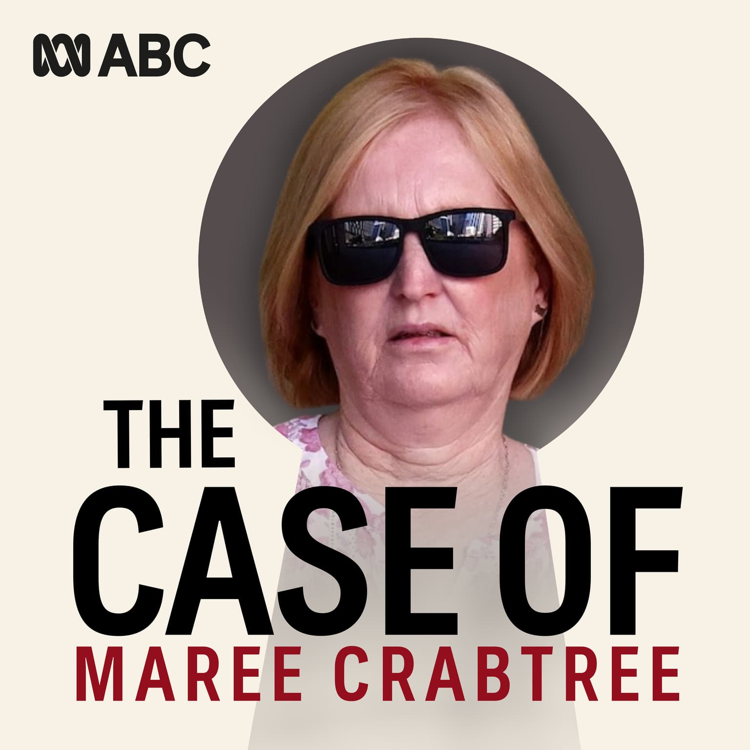 02 Maree Crabtree | Mother vs daughter artwork