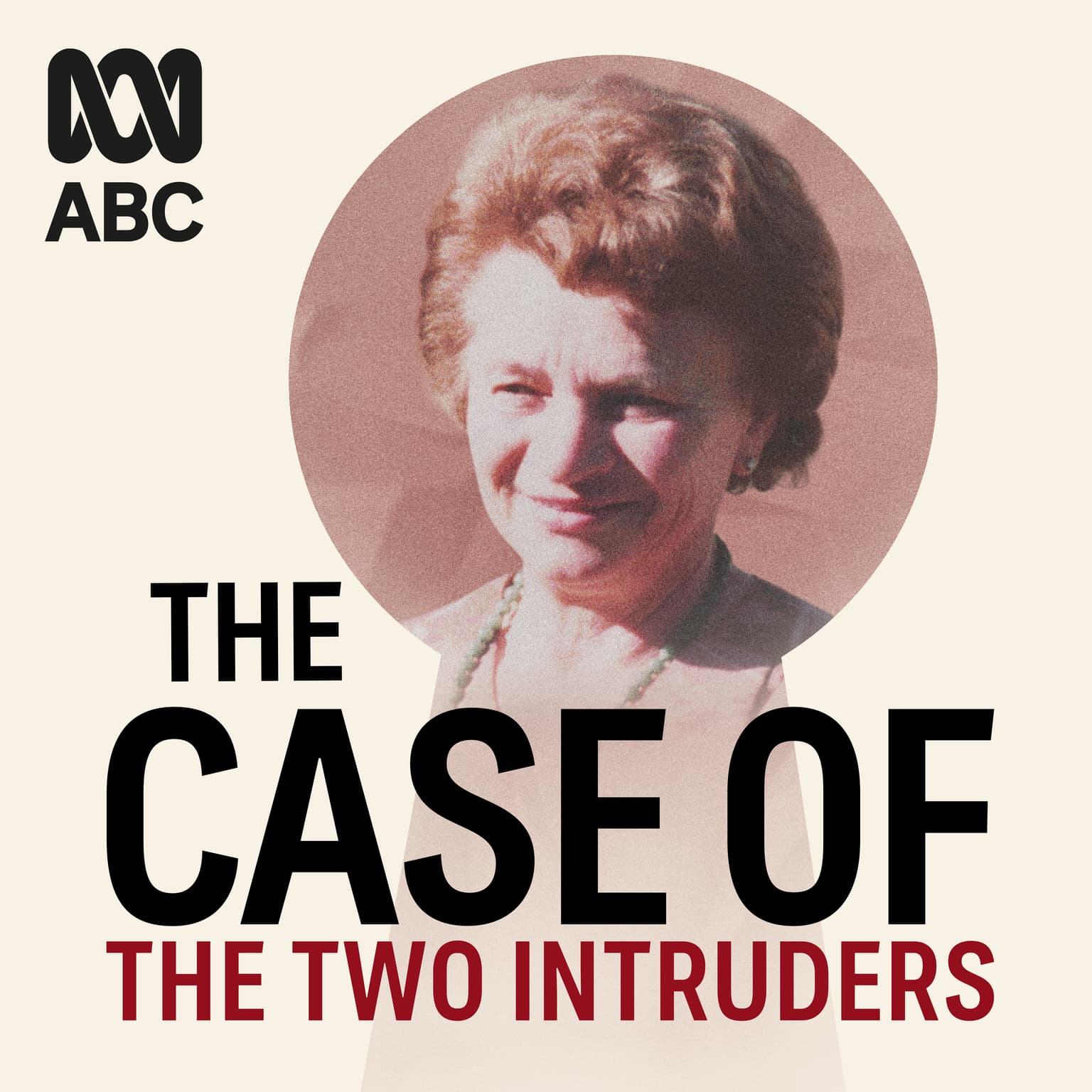 11 The Two Intruders | Verdict artwork