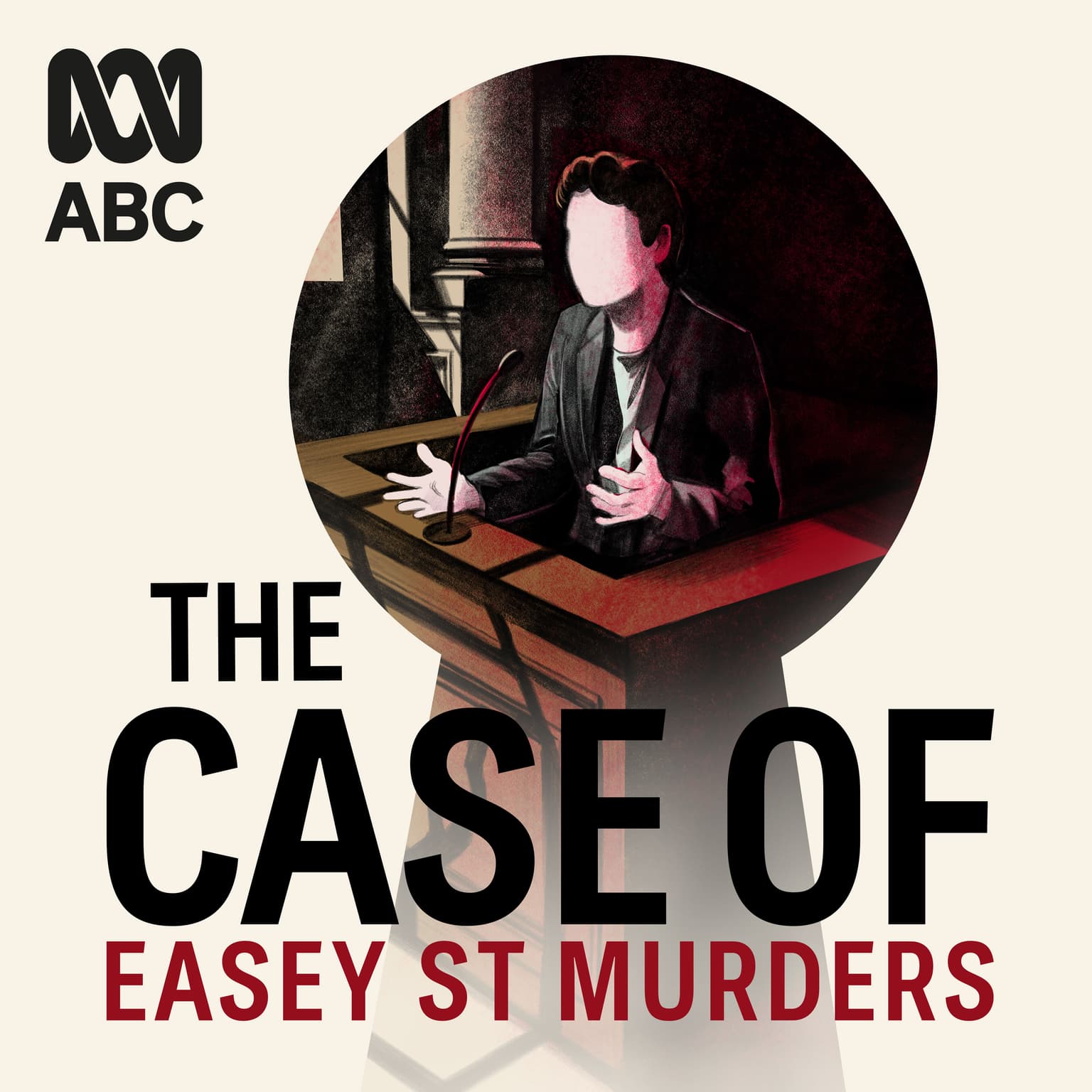 01 Easey Street Murders | What we know so far artwork