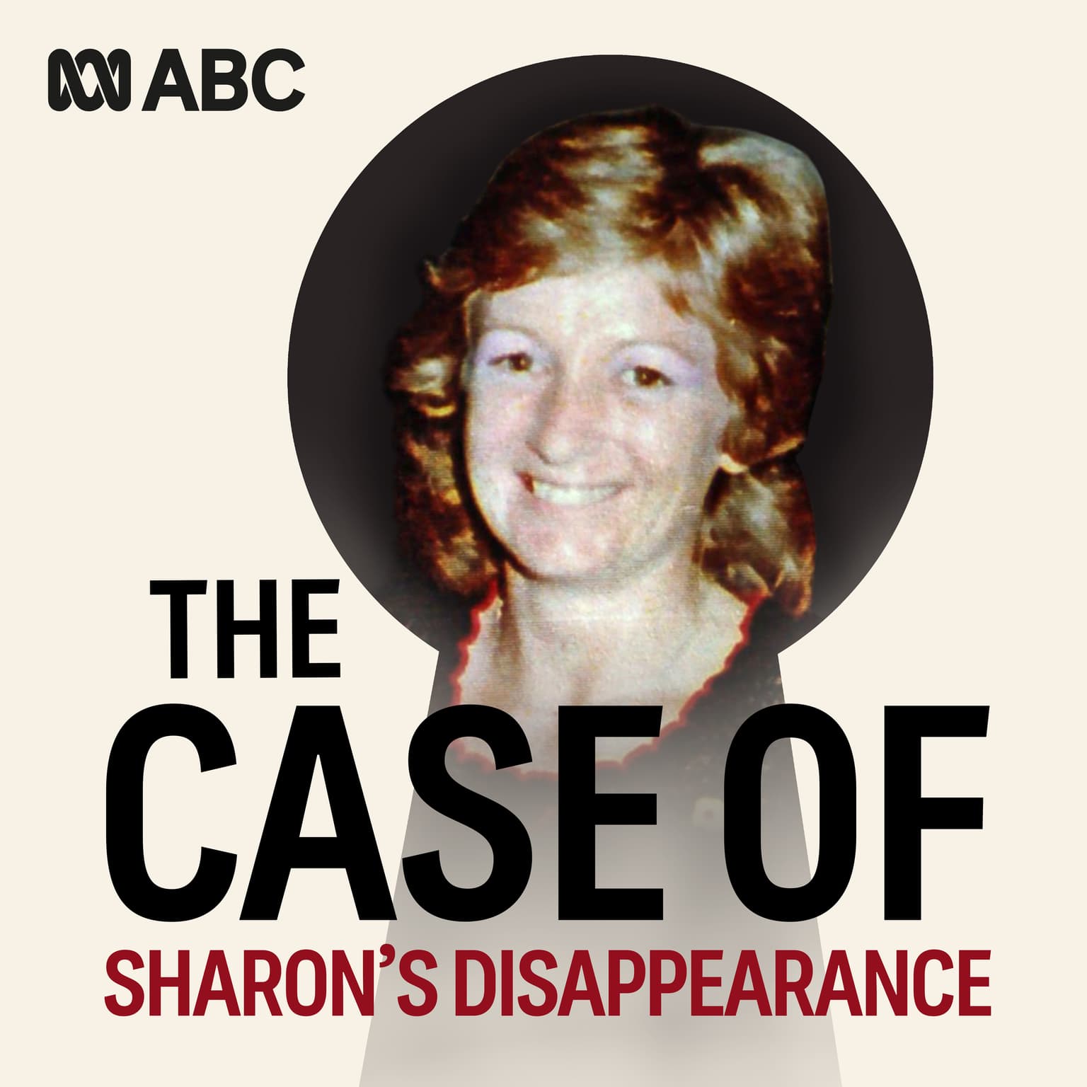 02 Sharon’s Disappearance | What Robert Fulton stood to lose artwork