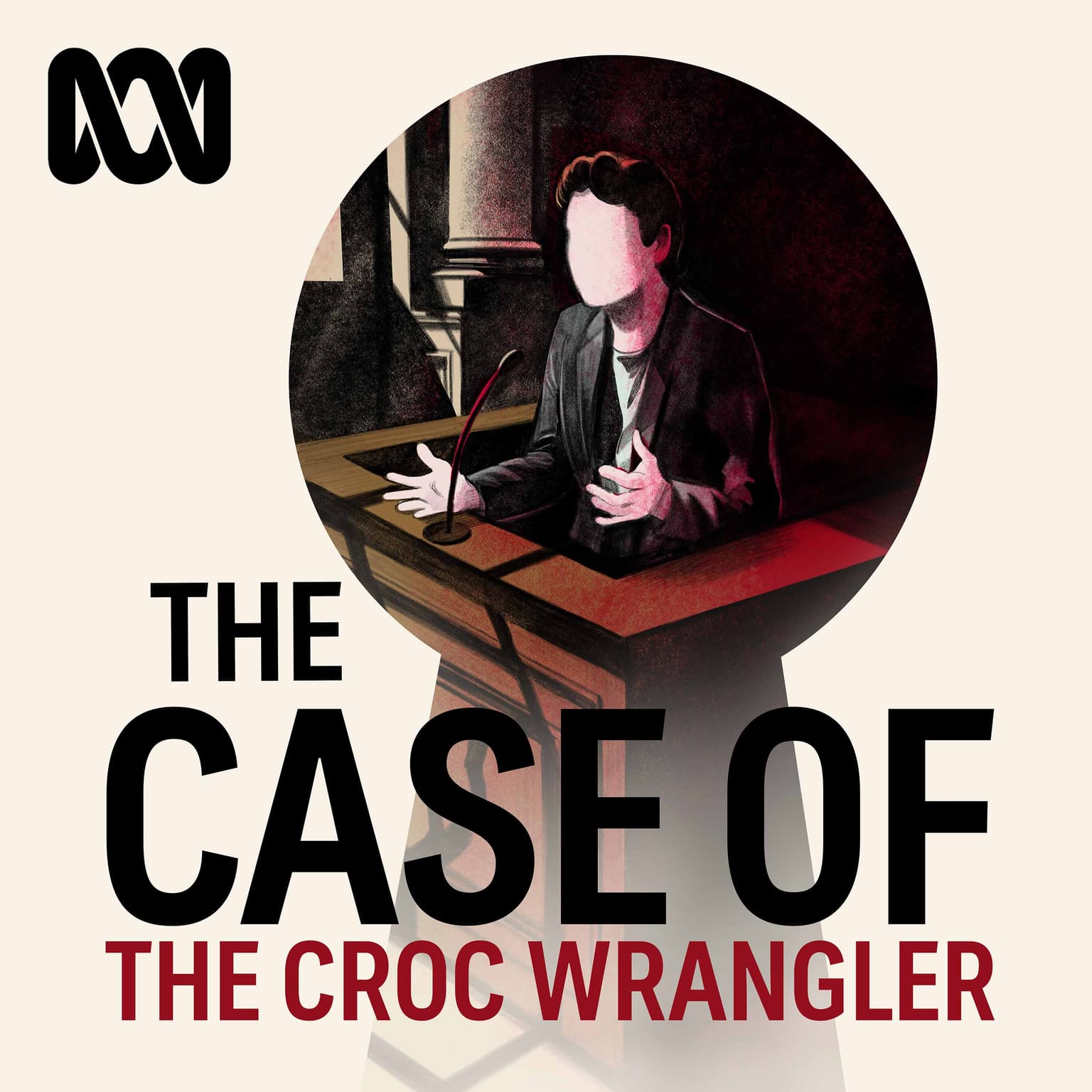 06 Croc Wrangler | Defence and prosecution make final bids to jury artwork