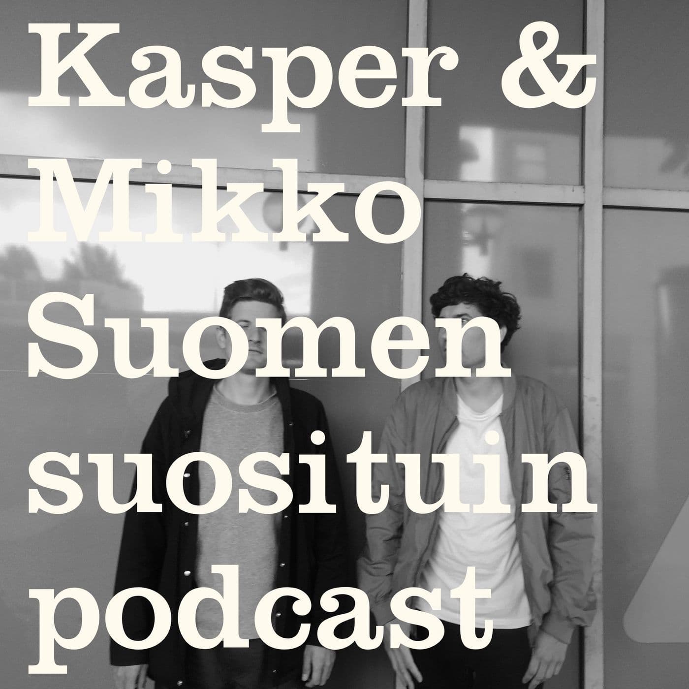 5. Hakaniemen Maalaismarkkinat artwork