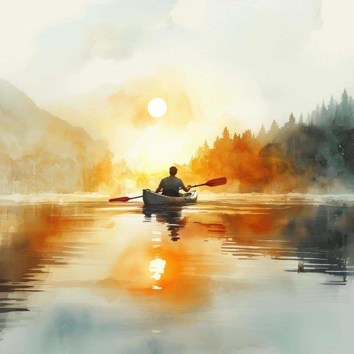 You 2.0: What Is Your Life For? artwork
