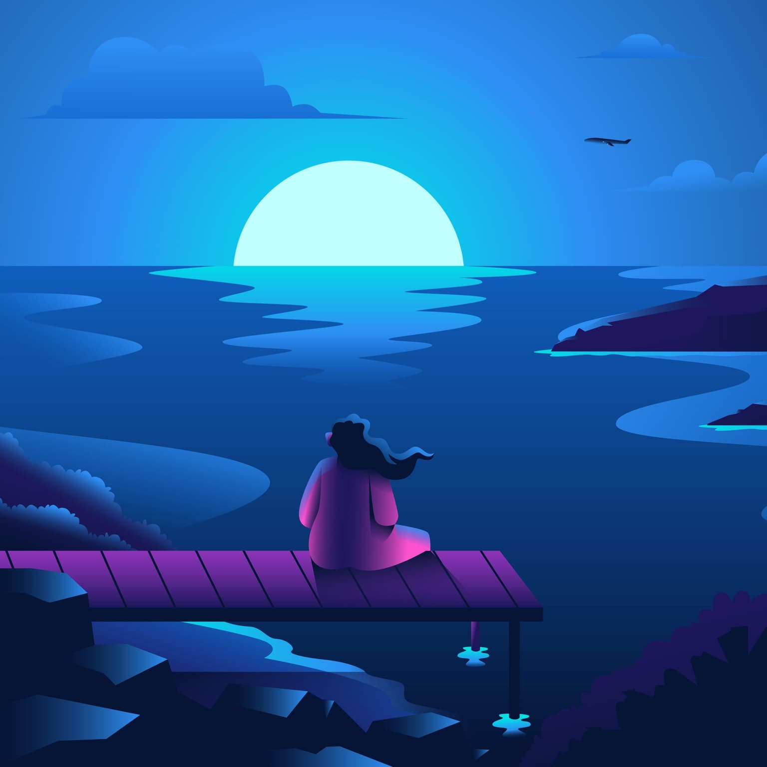 The Reset Button artwork