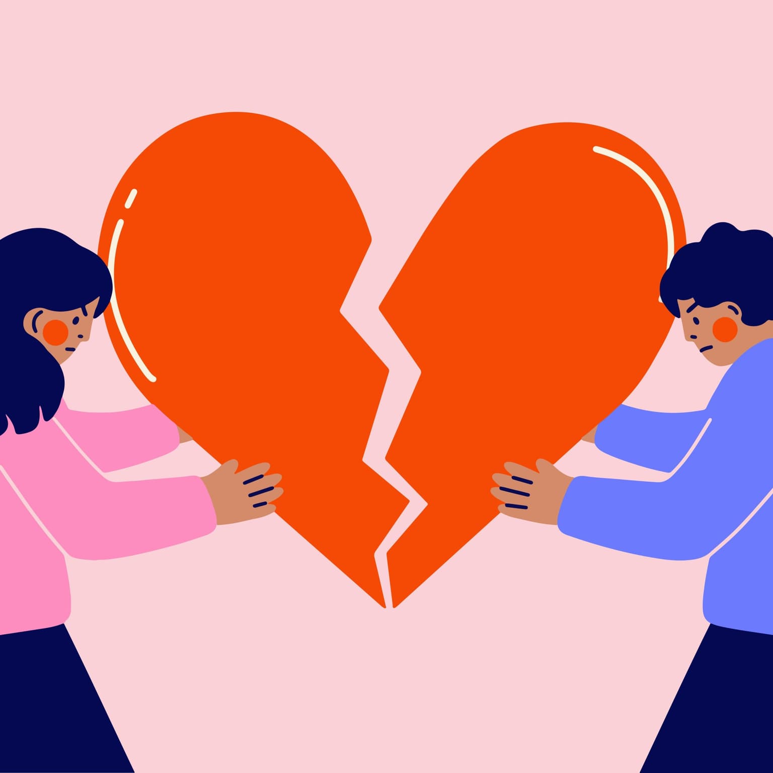 Love 2.0: How to Fix Your Marriage, Part 1 artwork