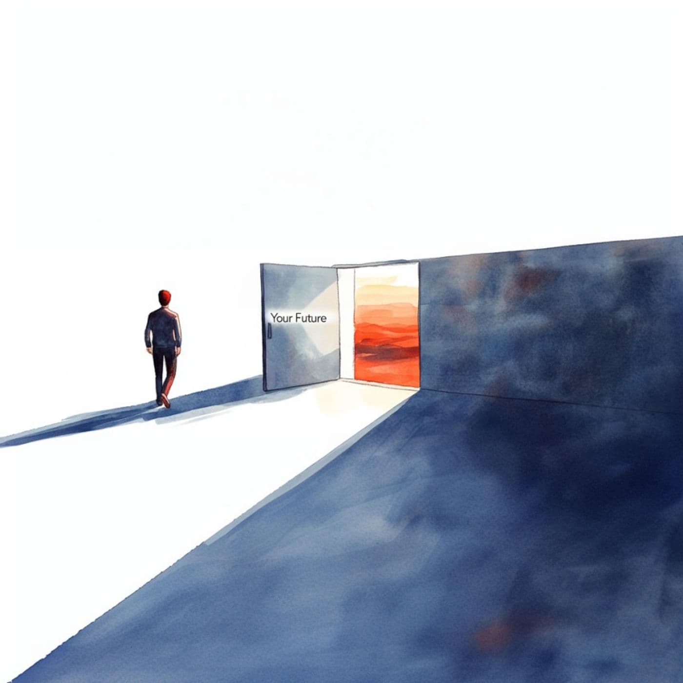 The Moments that Change Us artwork