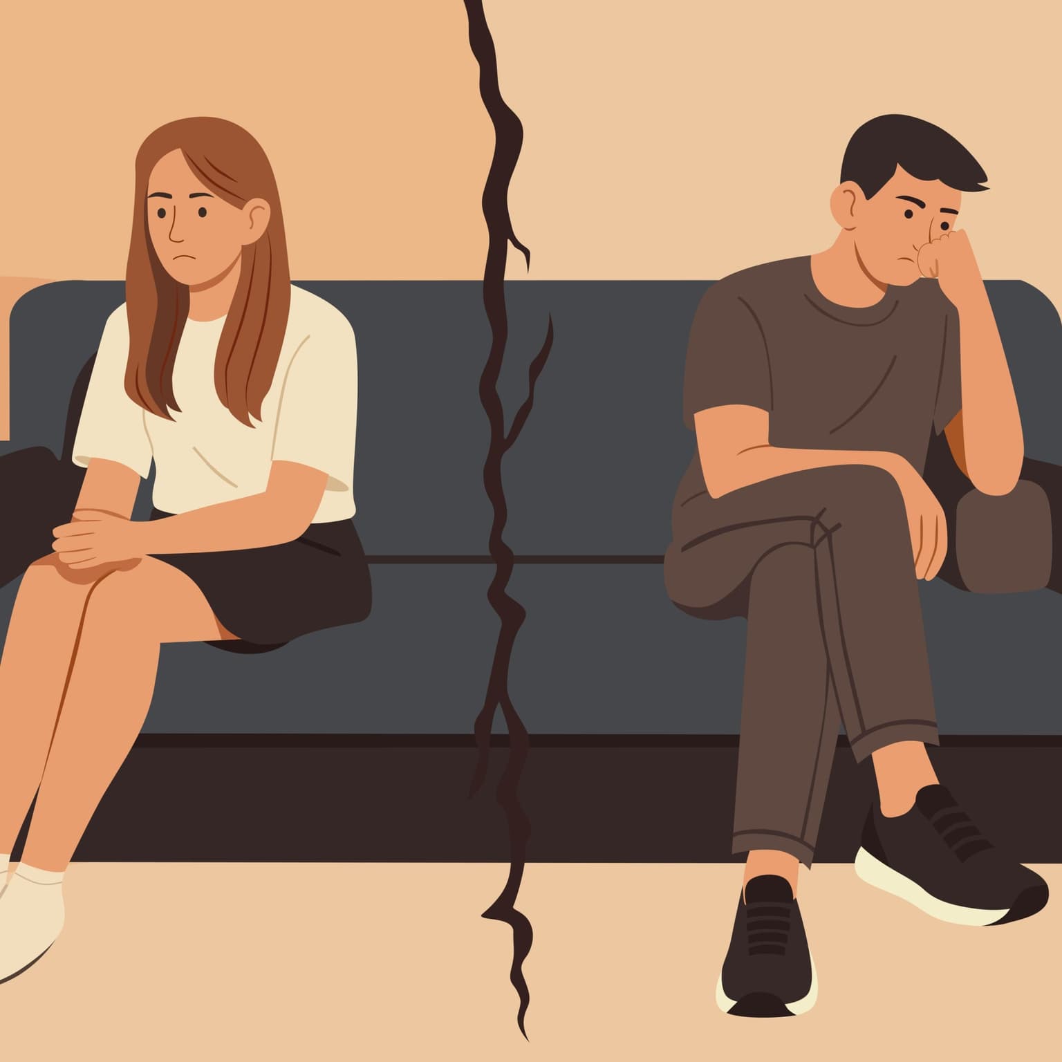Love 2.0: How to Move On artwork