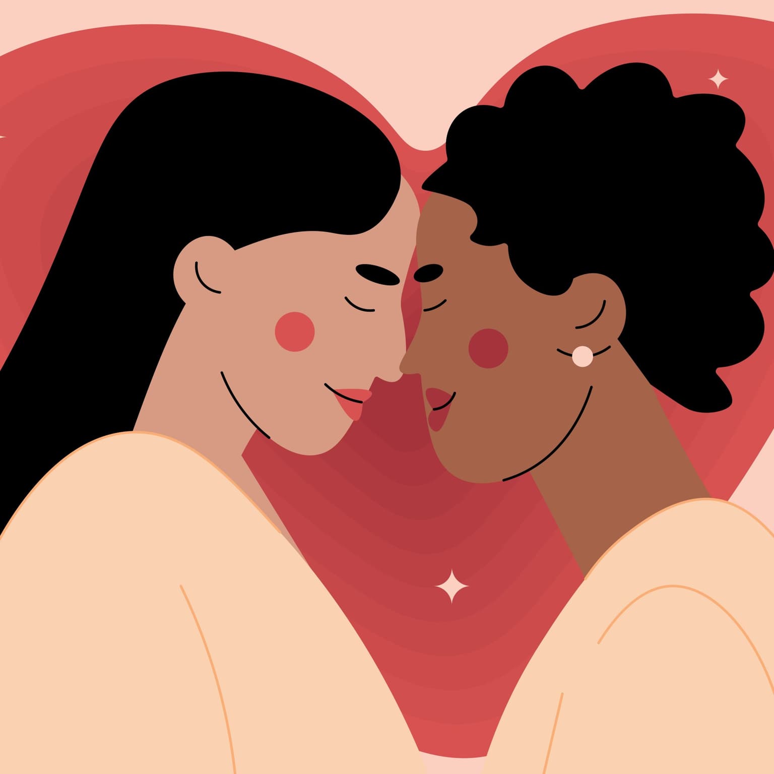 Love 2.0: How to Fix Your Marriage, Part 2 artwork