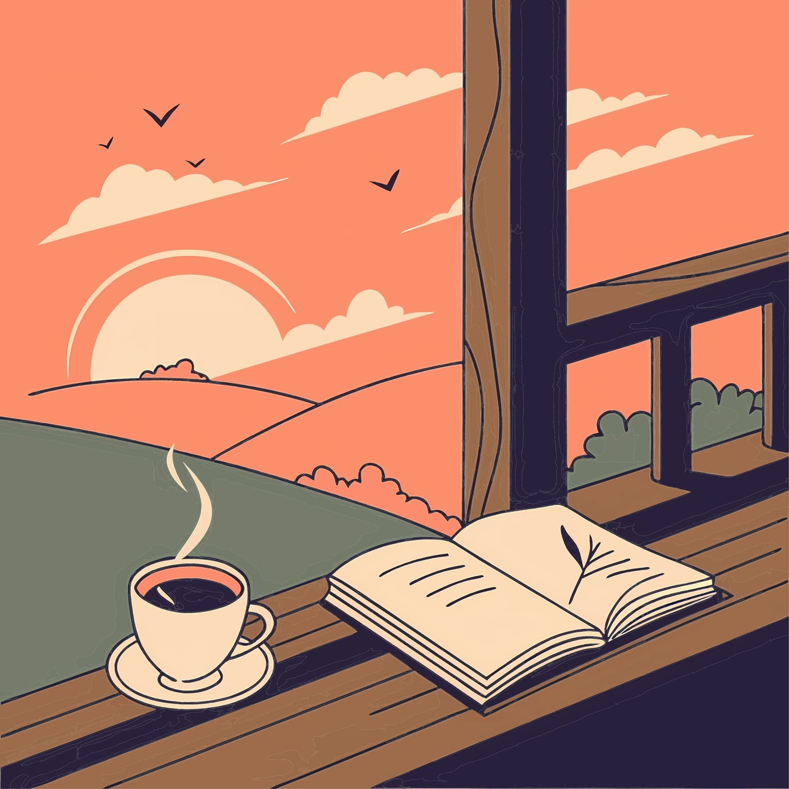 You 2.0: Change Your Story, Change Your Life artwork