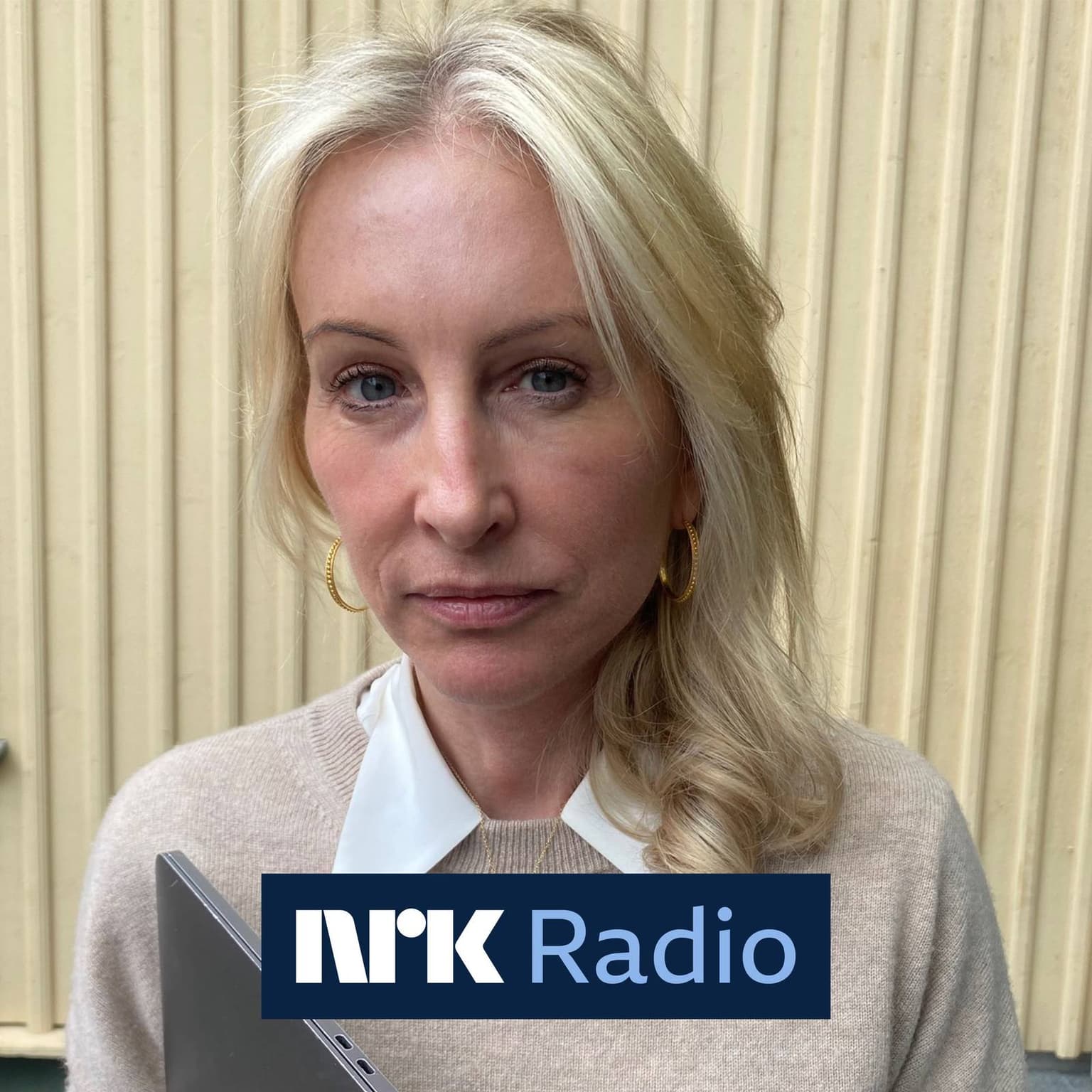 Epstein-saken ingen fikk lese: – Begynte å true meg artwork