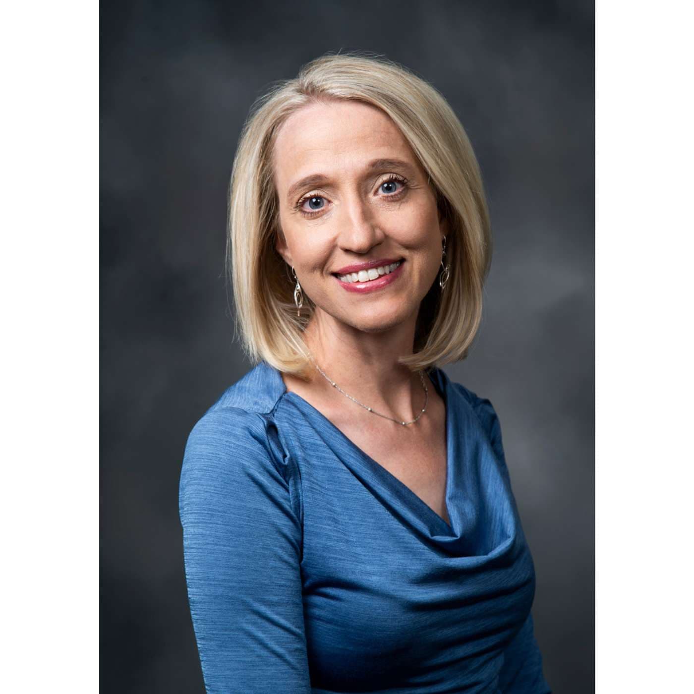 John 7-10 Part 2 • Dr. Jenet Erickson • Apr. 24 - Apr. 30 artwork