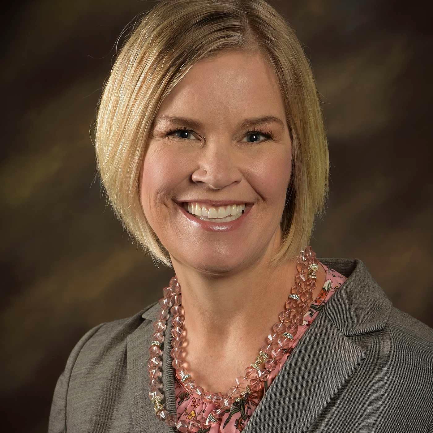 Isaiah 50-57 Part 1 • Dr. Jennifer Platt • Sept. 26 - Oct. 2 artwork