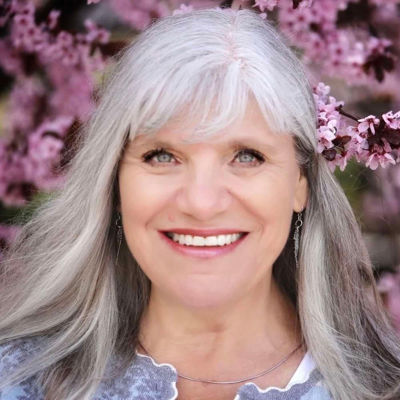 2 Nephi 1-2 Part 2 • Dr. Lili Anderson • Feb 5 - Feb 11 • Come Follow Me artwork