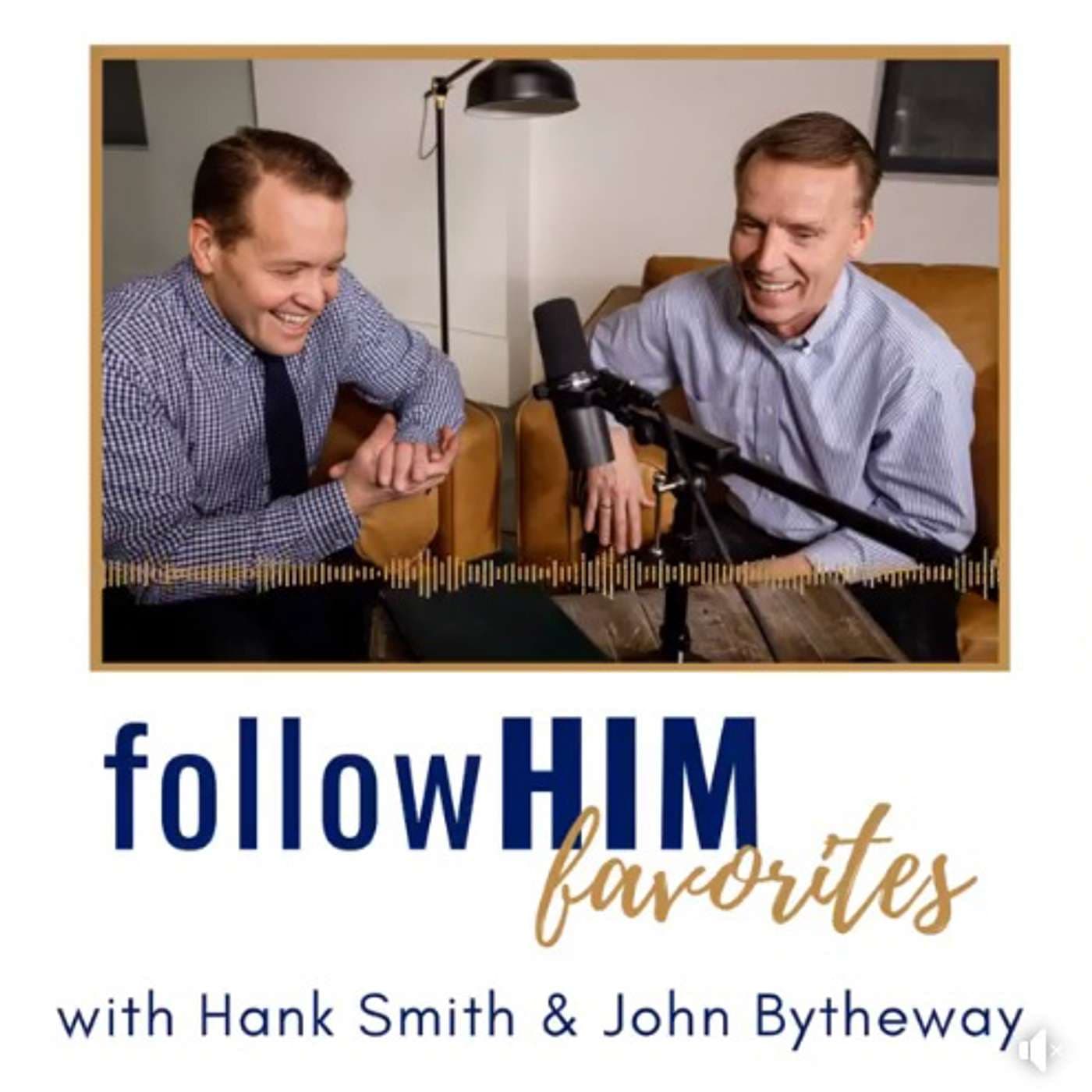 Did the flood cover the entire earth? : follow HIM Favorites artwork