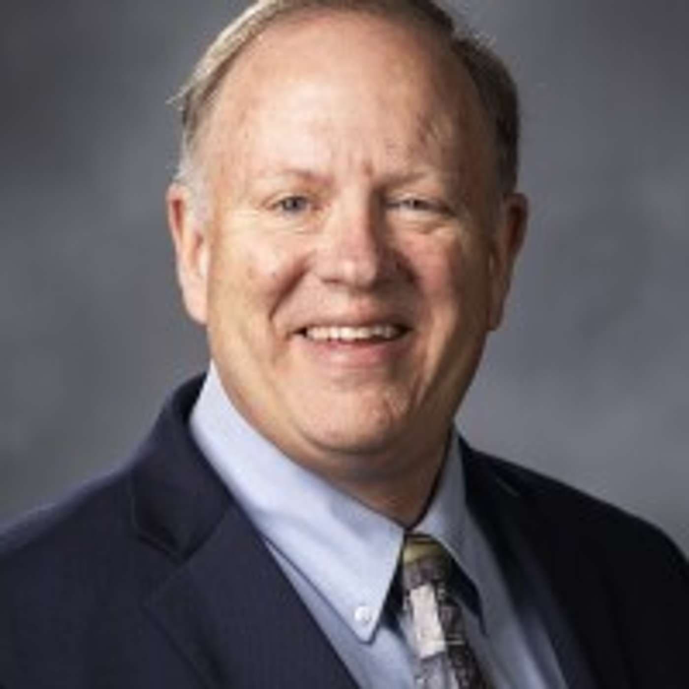Doctrine & Covenants 85-87 Part 1 • Prof. Robert Freeman • Aug 4 - 10 • Come Follow Me artwork
