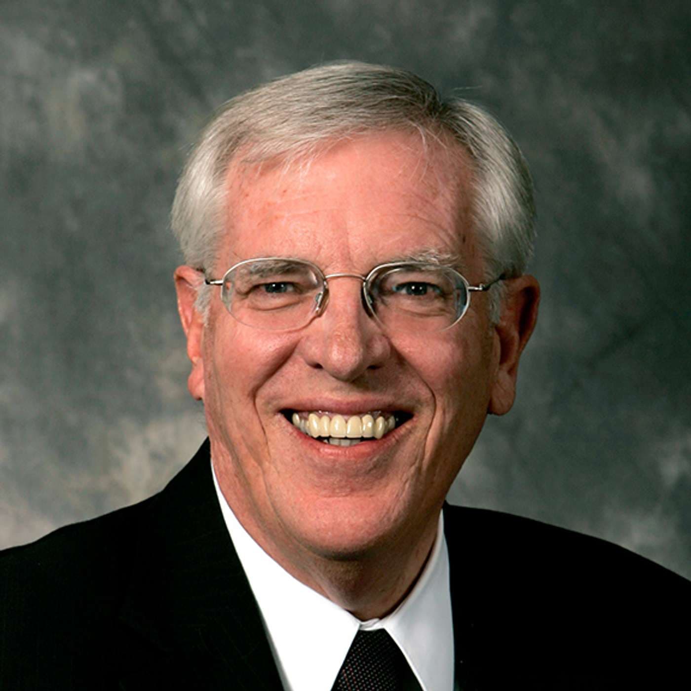Revelation 15-22 • Part 2 • Dr. Richard D. Draper • Dec 25 - Dec 31 artwork