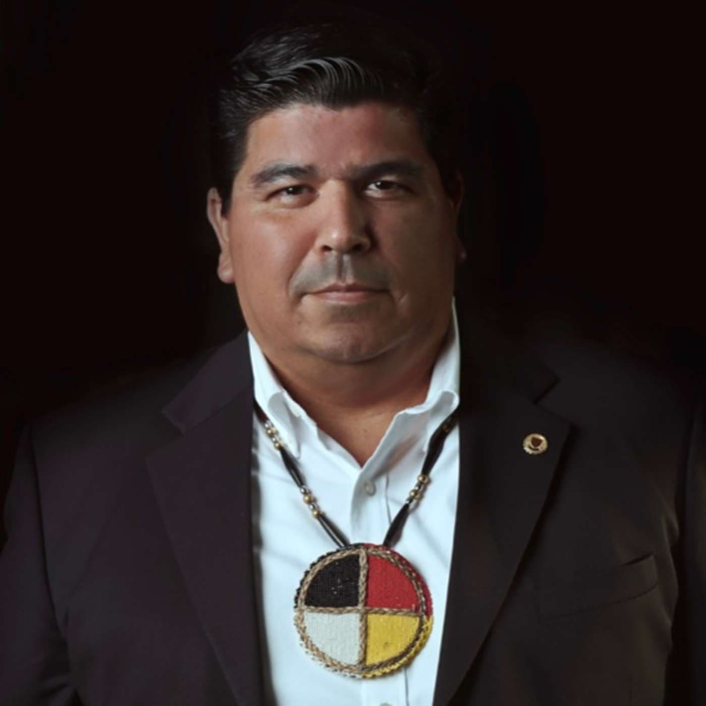 Exodus 1-6 -- Part 2 : Anthony Rivera Jr., MTS artwork