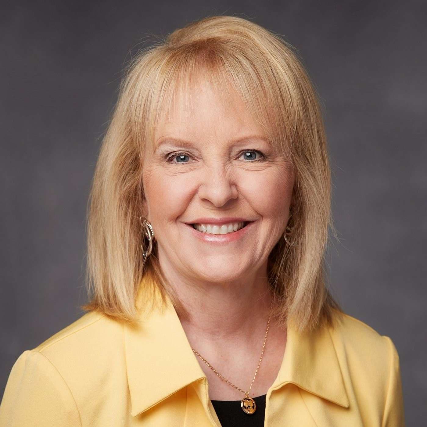 Doctrine & Covenants 12-17, JSH 1:66; Part 1 • Dr. Wendy Ulrich • February 17 - 23 • Come Follow Me artwork