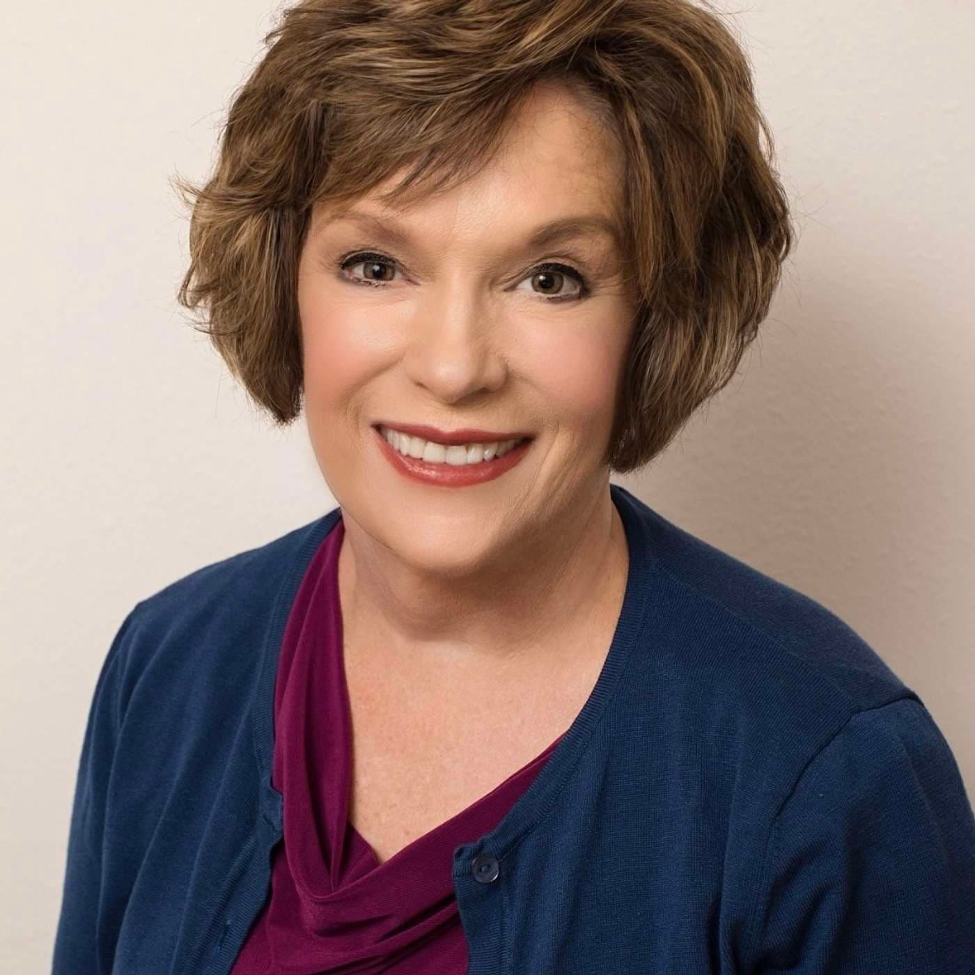 Acts 16-21 Part 2 • Dr. Susan Easton Black • July 24 - July 30 artwork