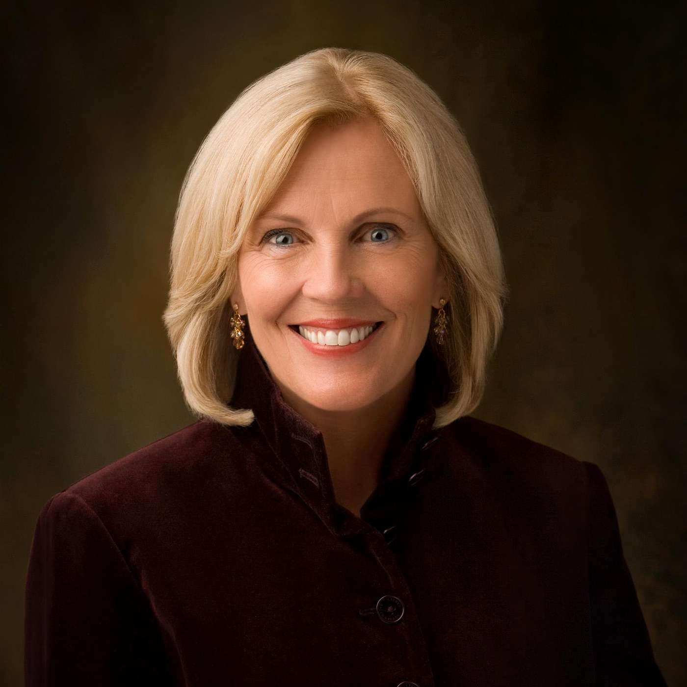 Exodus 14-18 Part 1 • Sister Elaine Dalton • April 13-19 • Come, Follow Me artwork