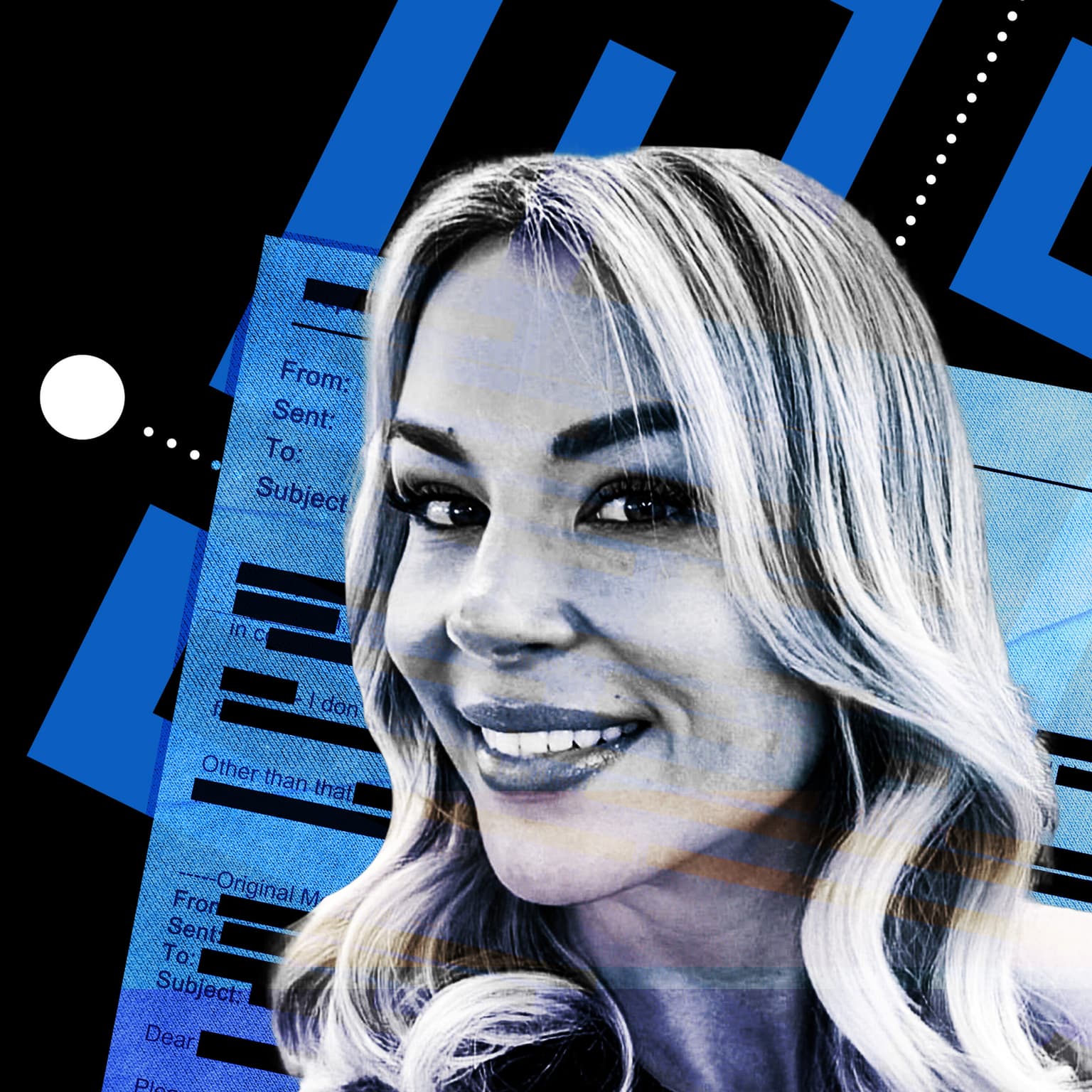 Slater & Gordon, the email scandal & the girl with the cat tattoo artwork