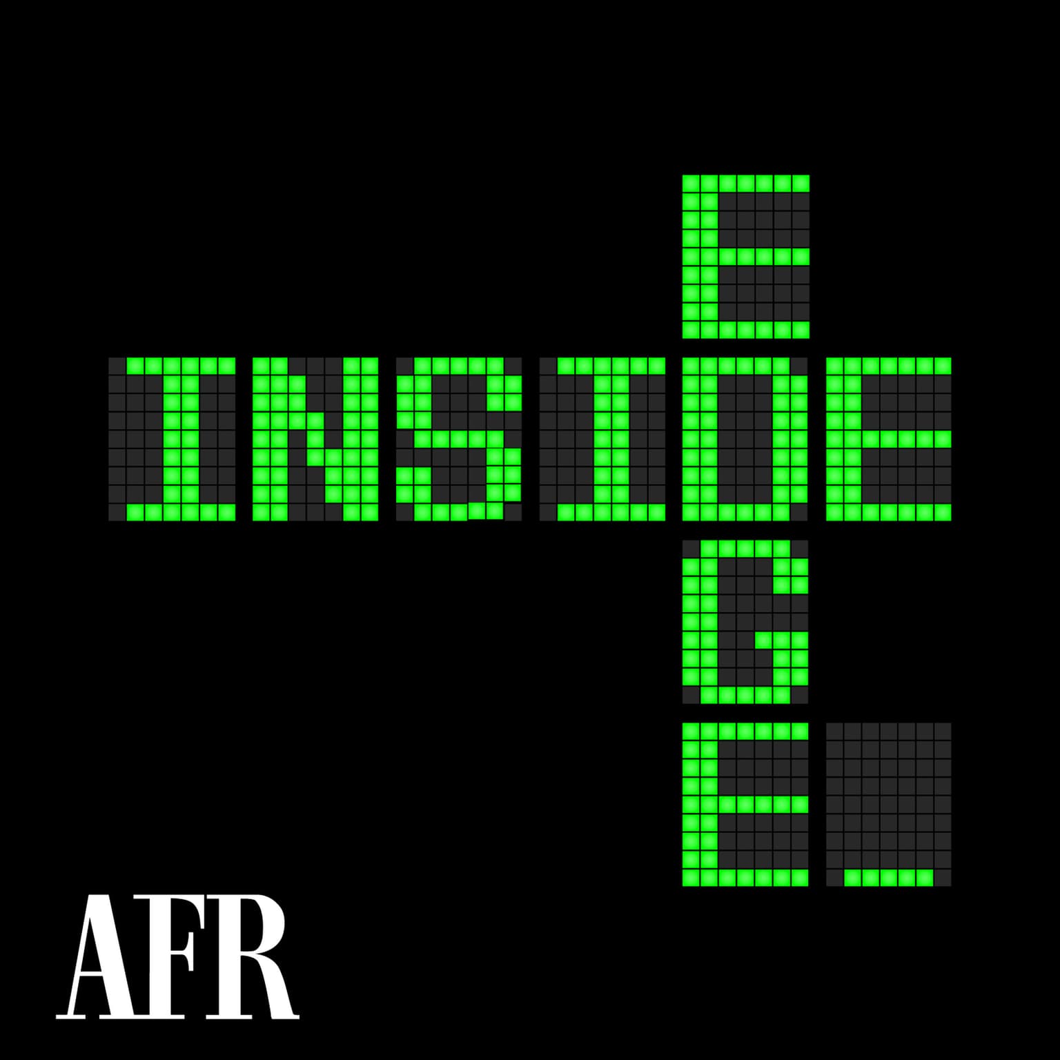 Inside Edge Episode 1: The Lithium Insider artwork