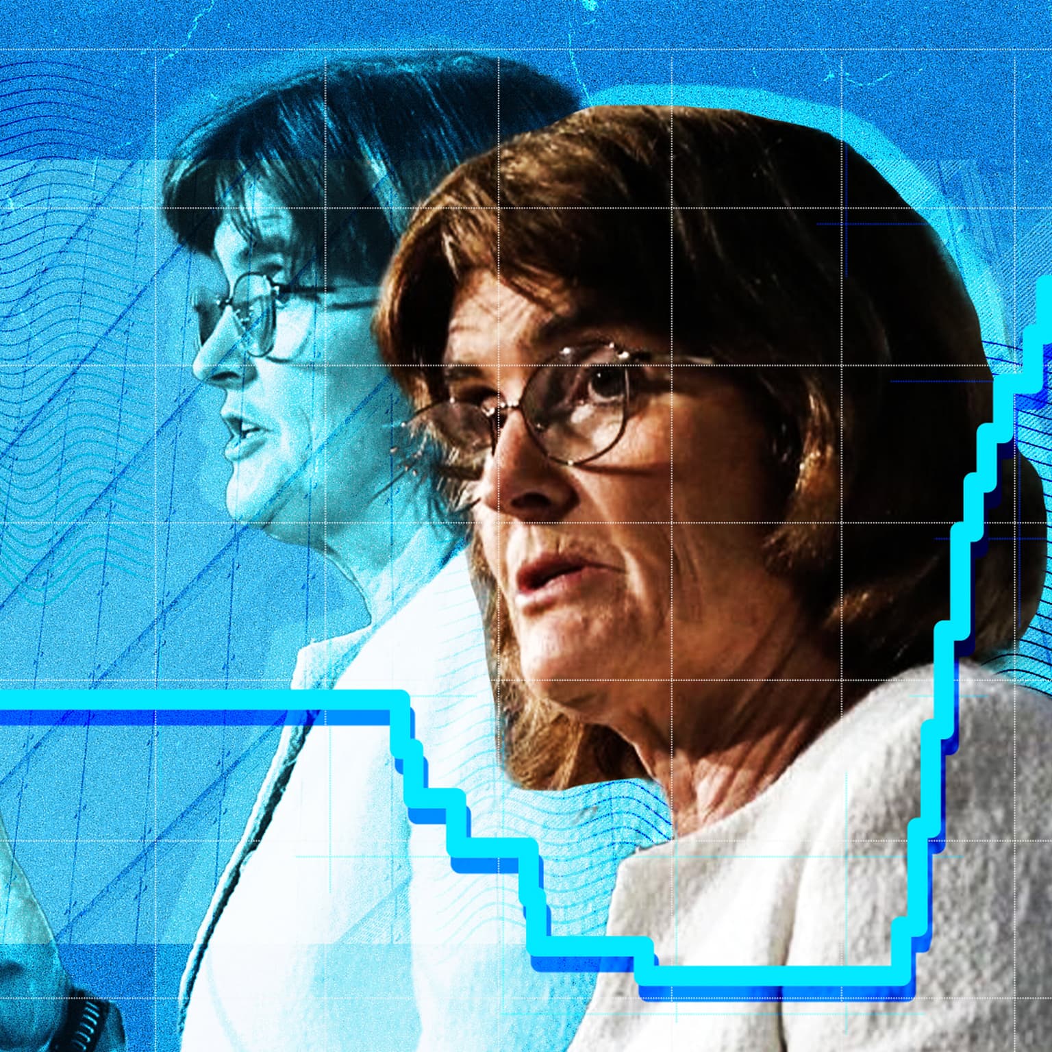 Did the Reserve Bank cut interest rates too soon? artwork