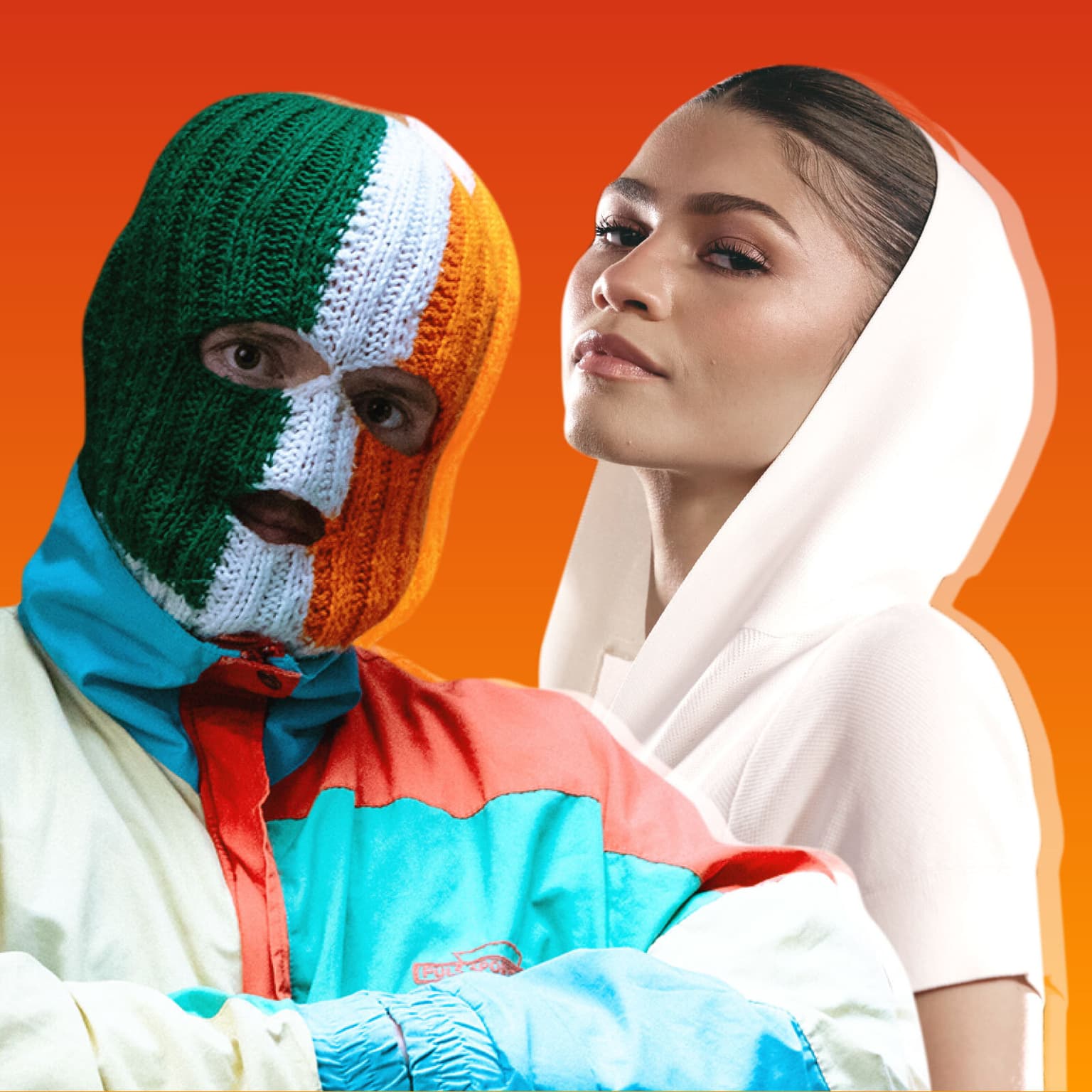 Summer special: AFR critics on what to watch, read and listen to this summer artwork