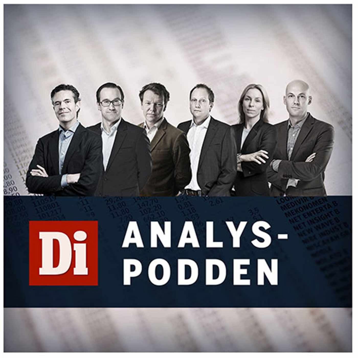 Spåren efter Fed artwork