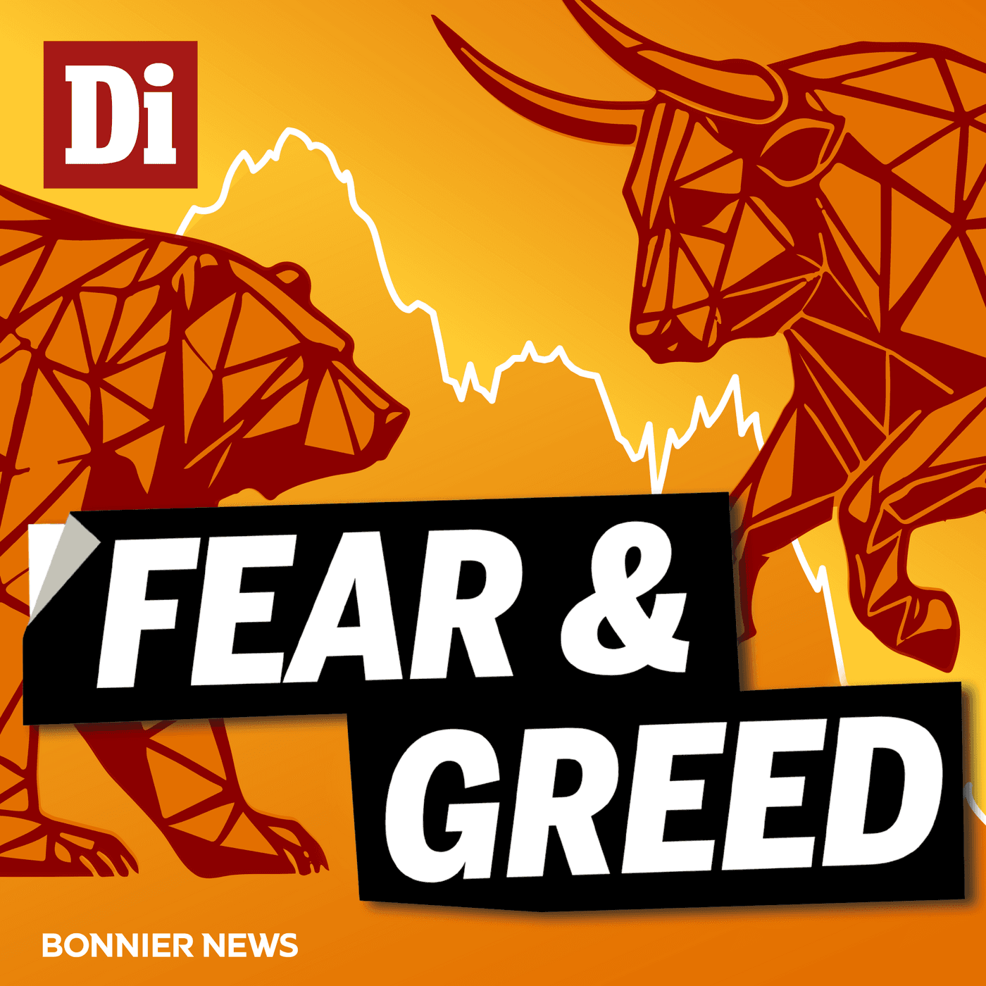 PREMIÄR: Fear & Greed – tradingprofilen gjorde 17.000 procent – avslöjar strategin artwork