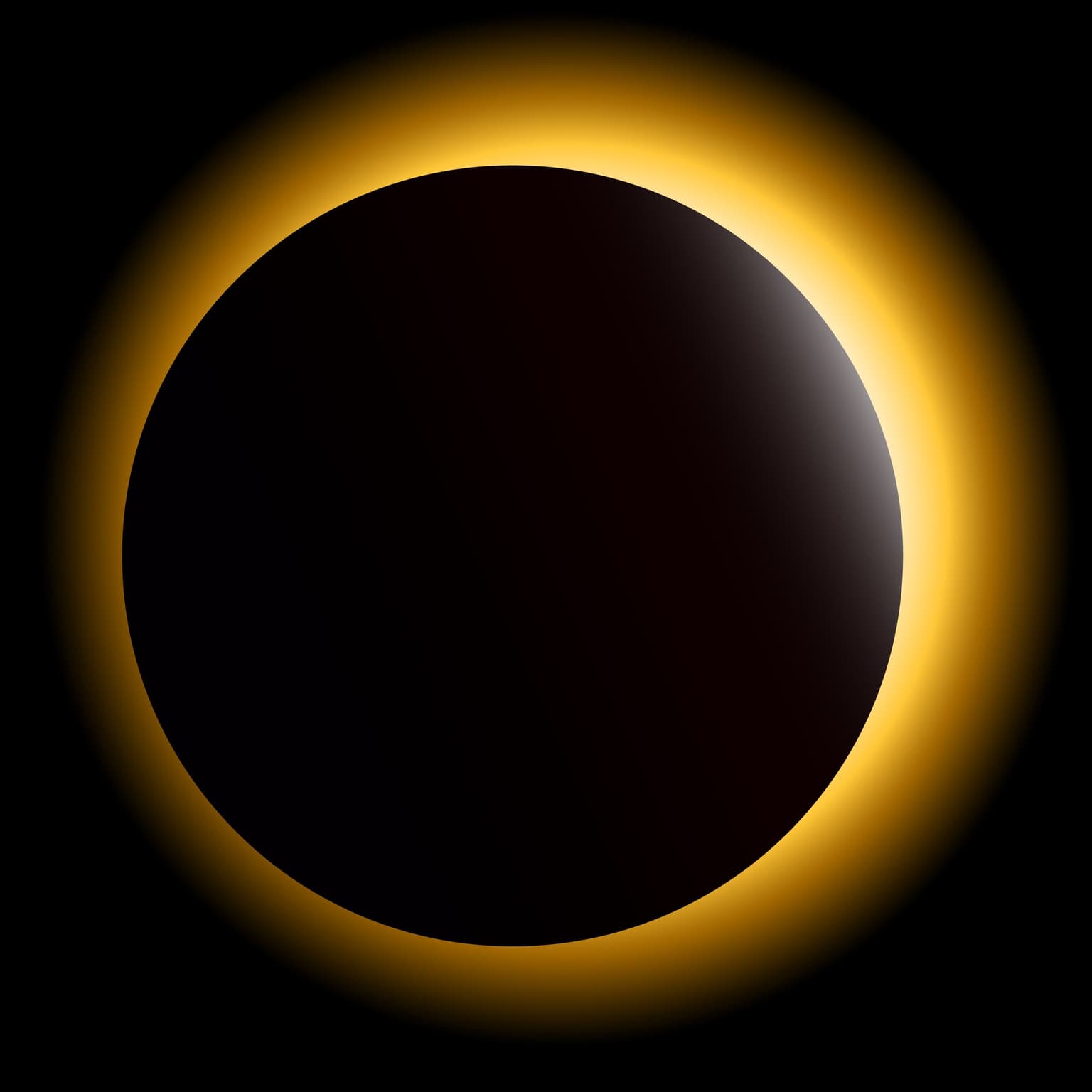 The Eclipse Chaser artwork