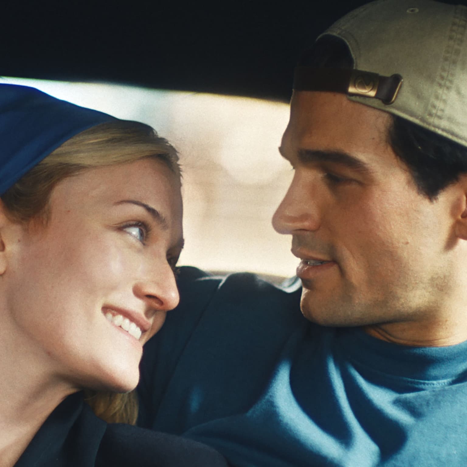 Our Enduring Fascination With the Kennedys artwork