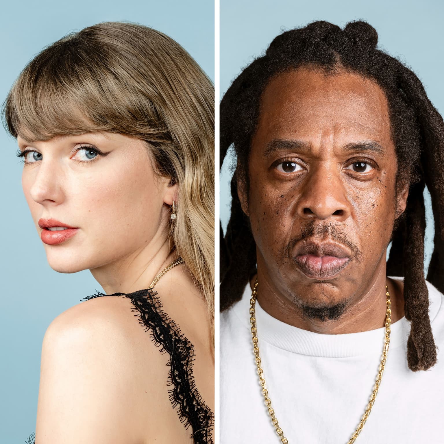 The 30 Greatest Living American Songwriters artwork