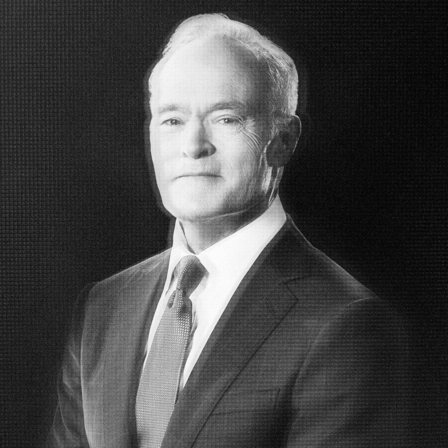 Scott Pelley on His Firing and the ‘Massacre’ at ’60 Minutes’ artwork