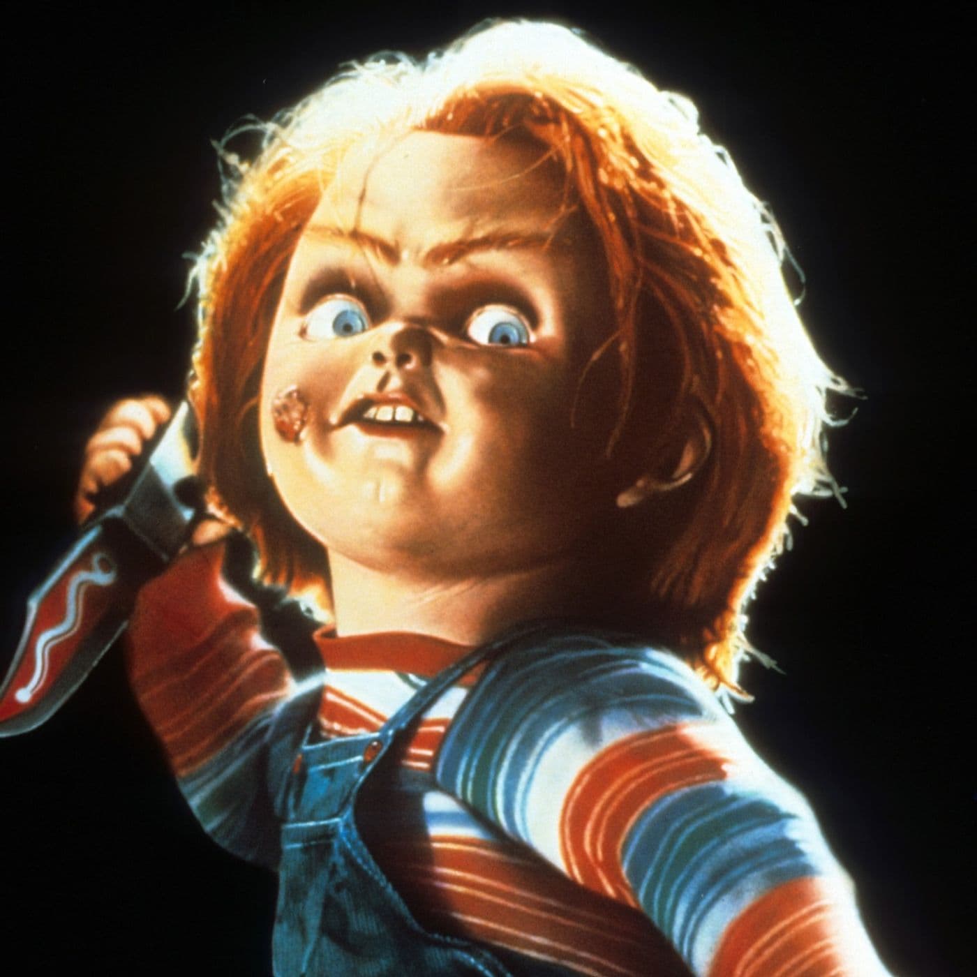 Sunday Special: The 10 Best Horror Movie Franchises artwork