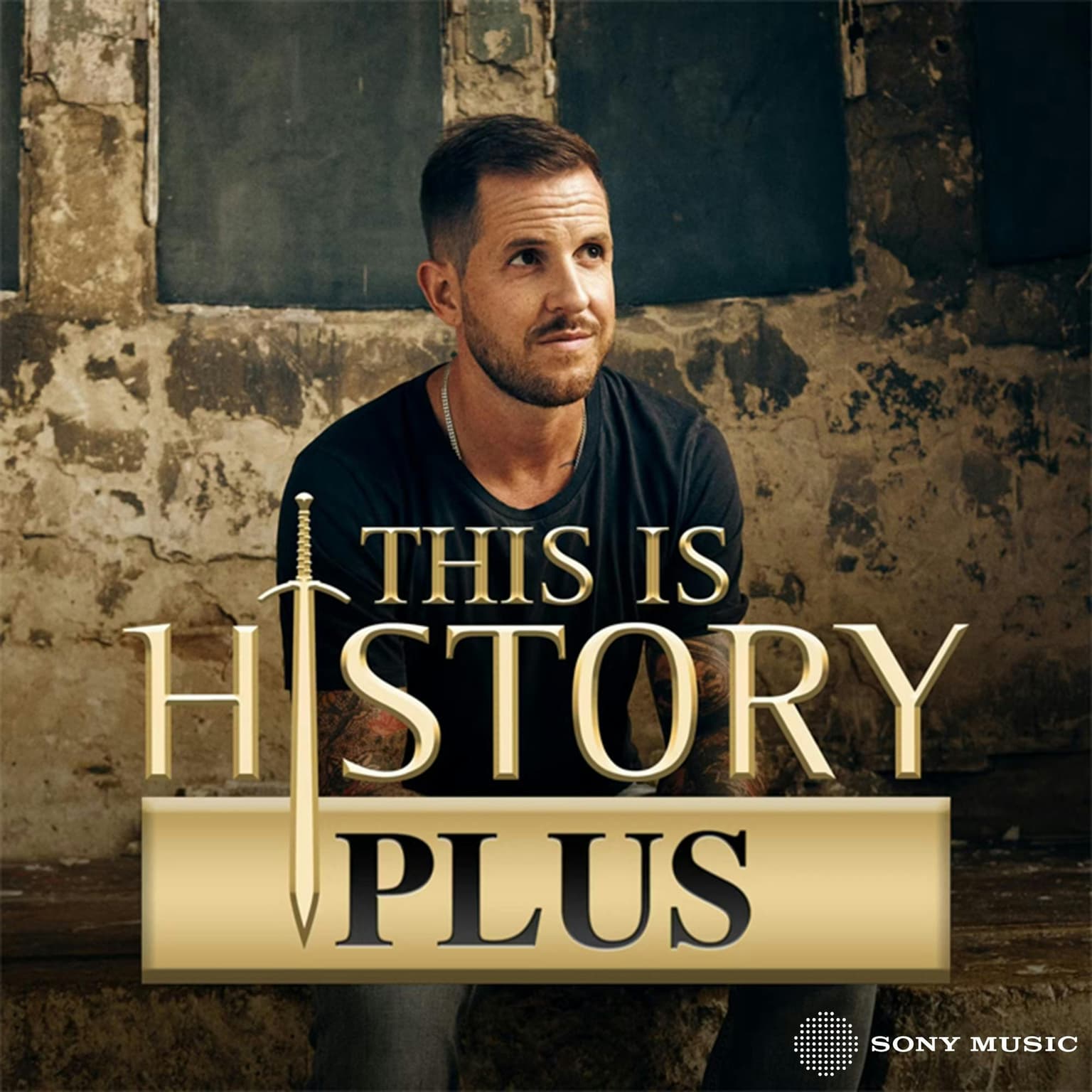 Season 4 | 8. A New Arthur artwork