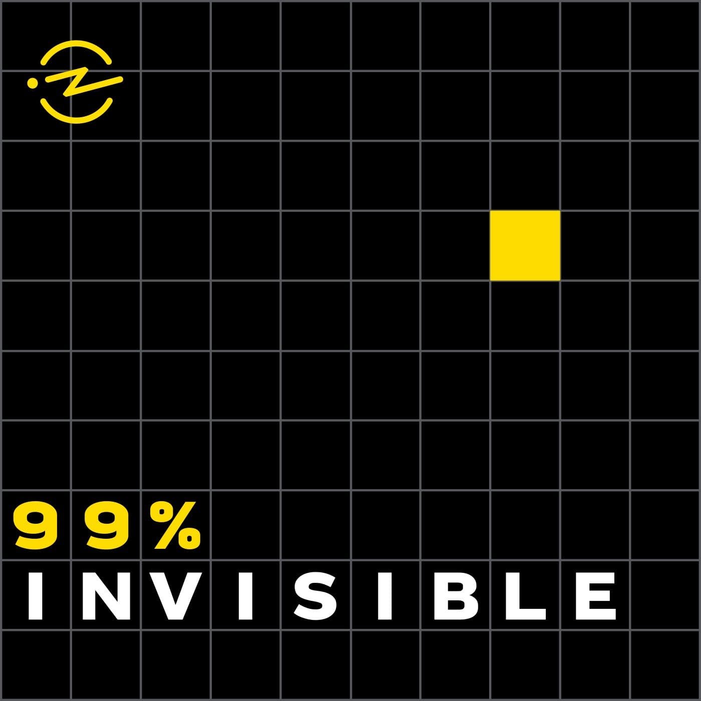 Ubiquitous Icons: Peace, Power, and Happiness artwork