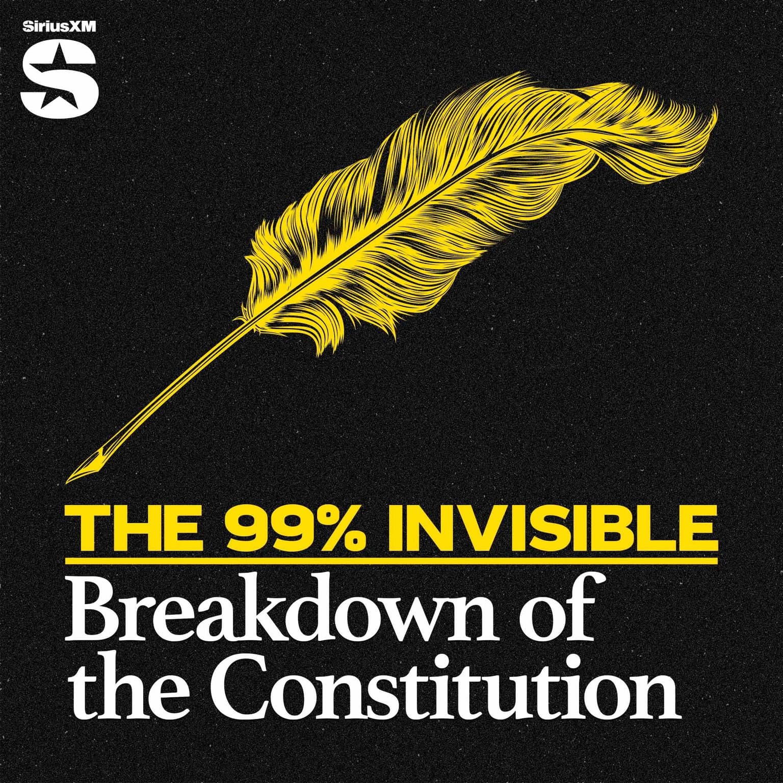 Constitution Breakdown #2: Rep. Sharice Davids artwork