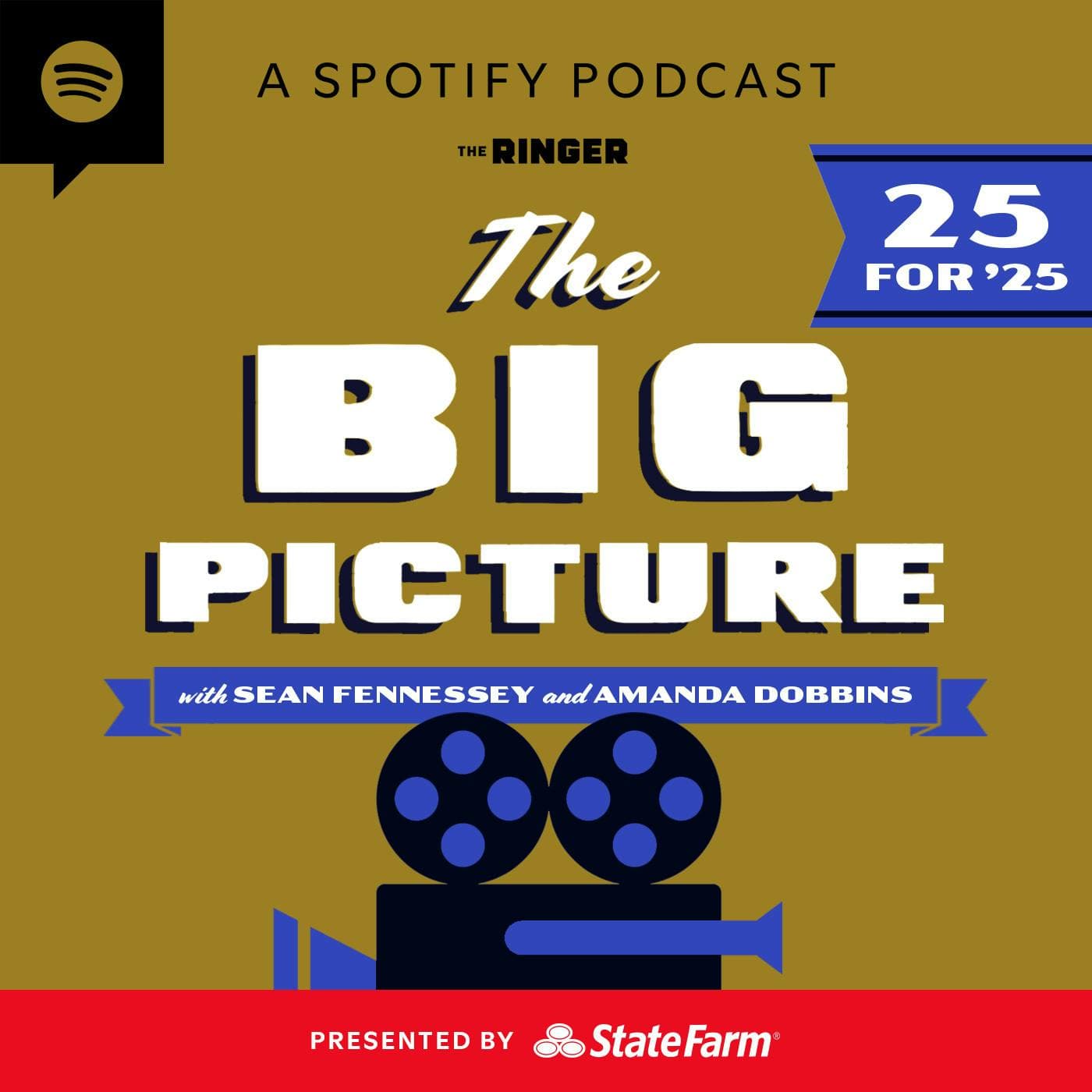 The 25 Best Movies of the Century: No. 11 - 'The Wolf of Wall Street’ artwork