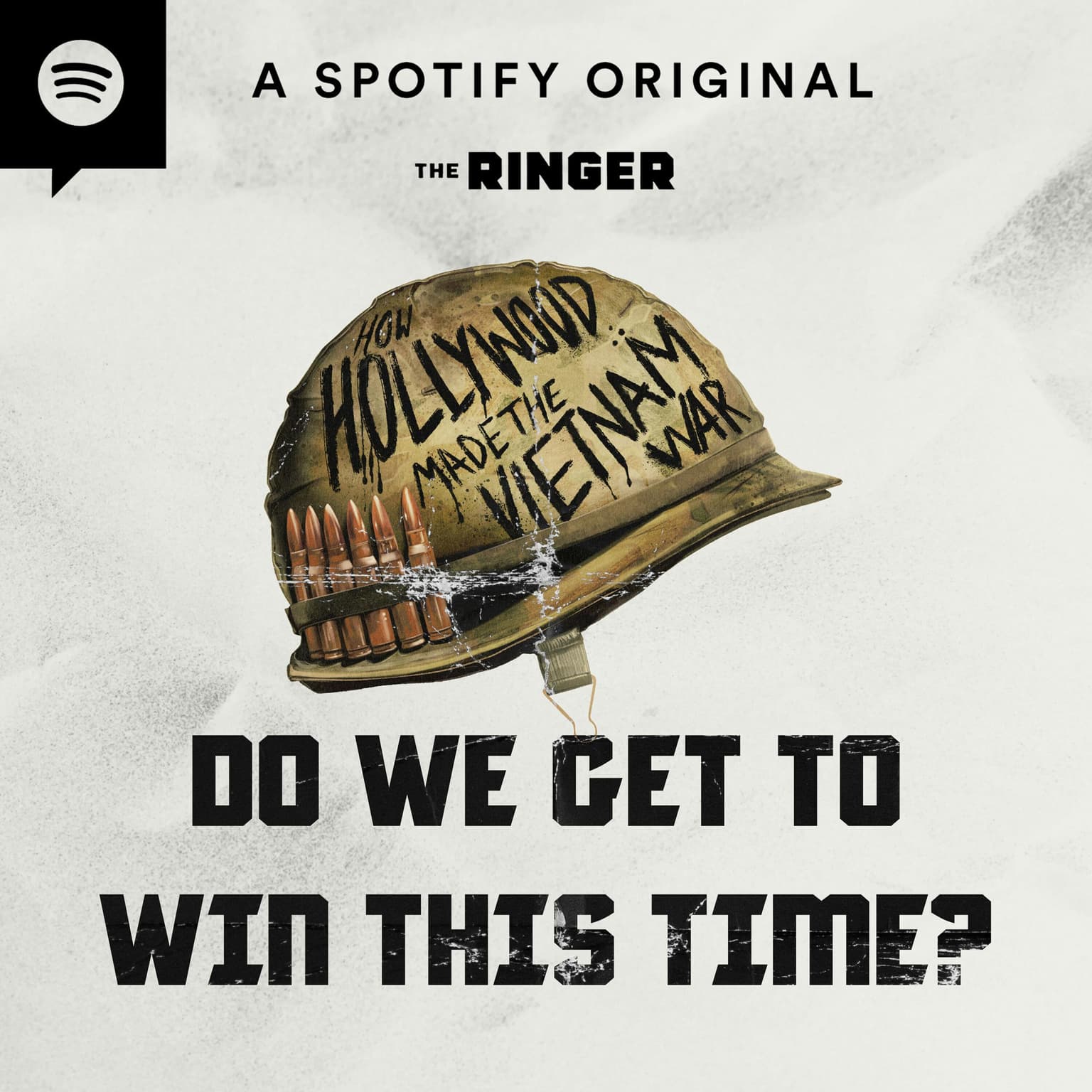 7. Ain’t War Hell? | Do We Get to Win This Time? artwork